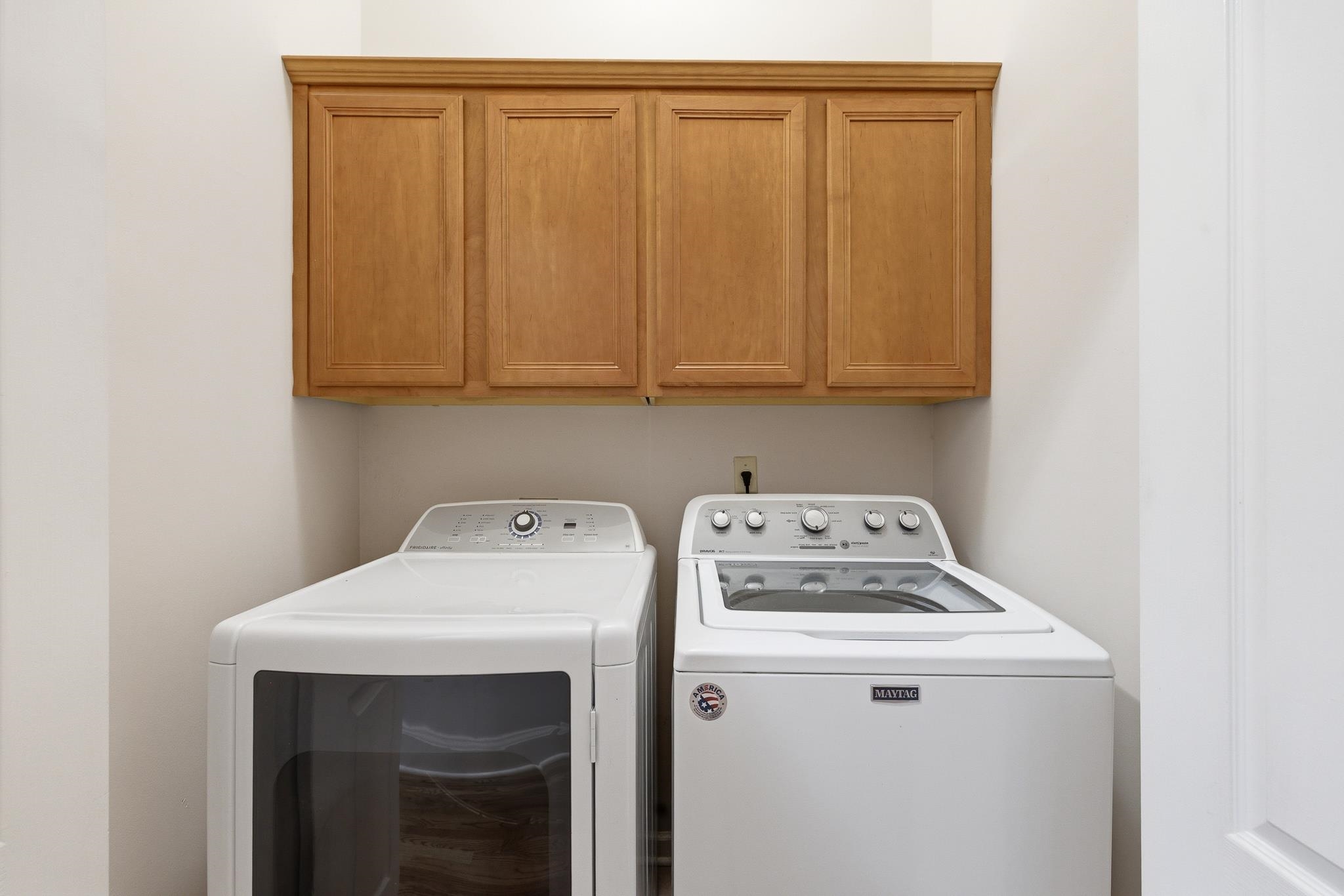 properties-photo