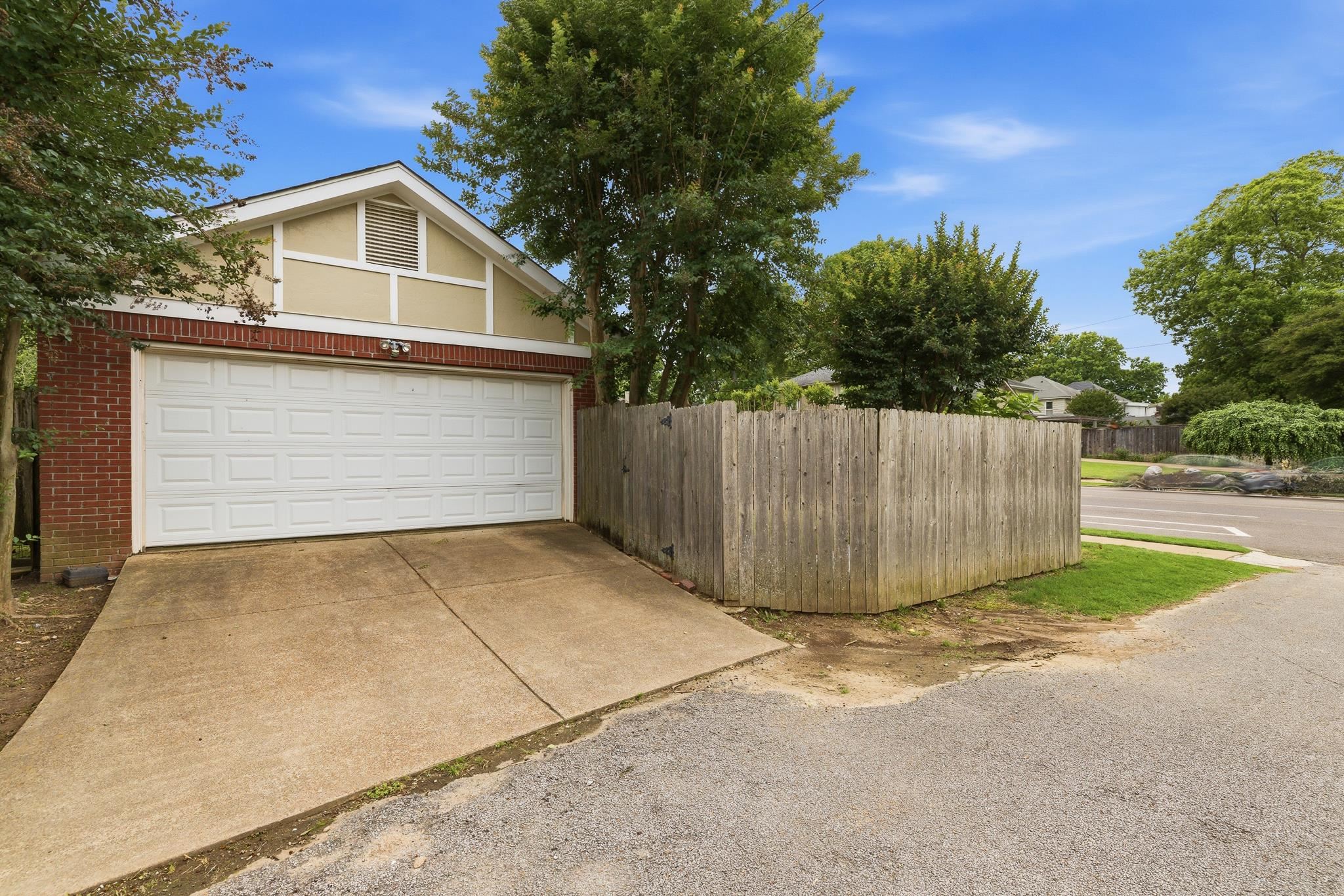 properties-photo