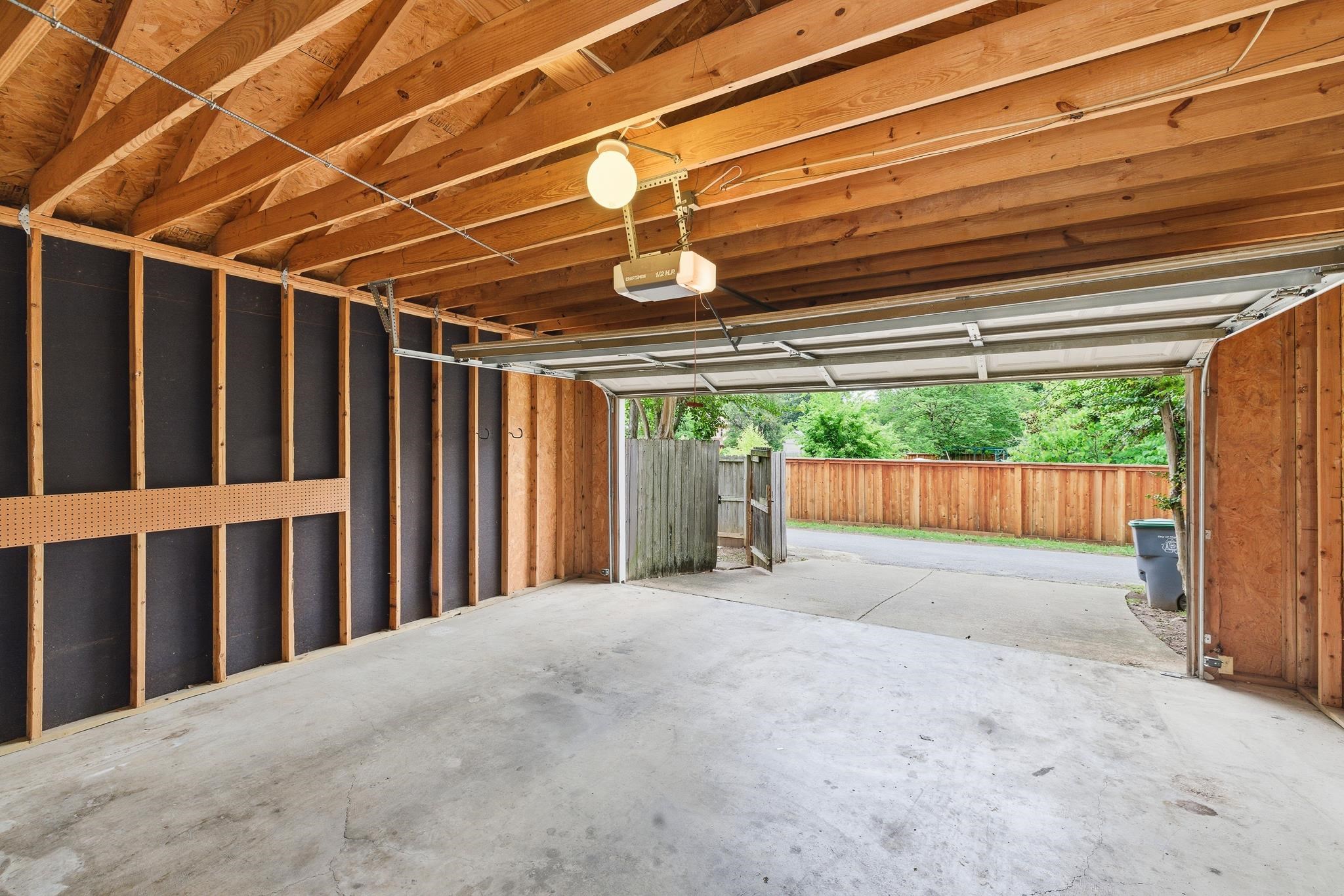 properties-photo