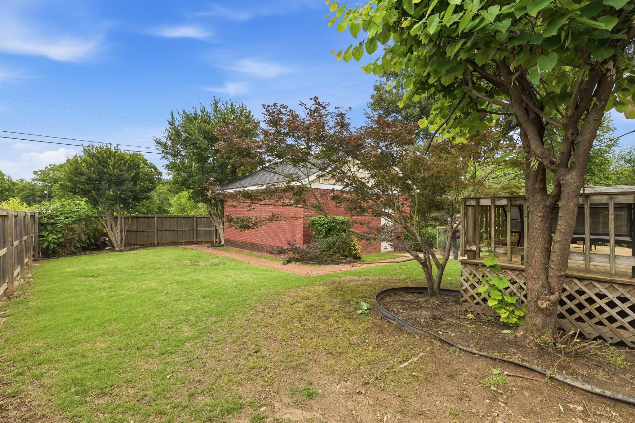properties-photo
