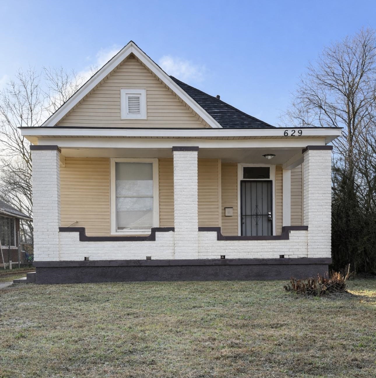 Property photo 1