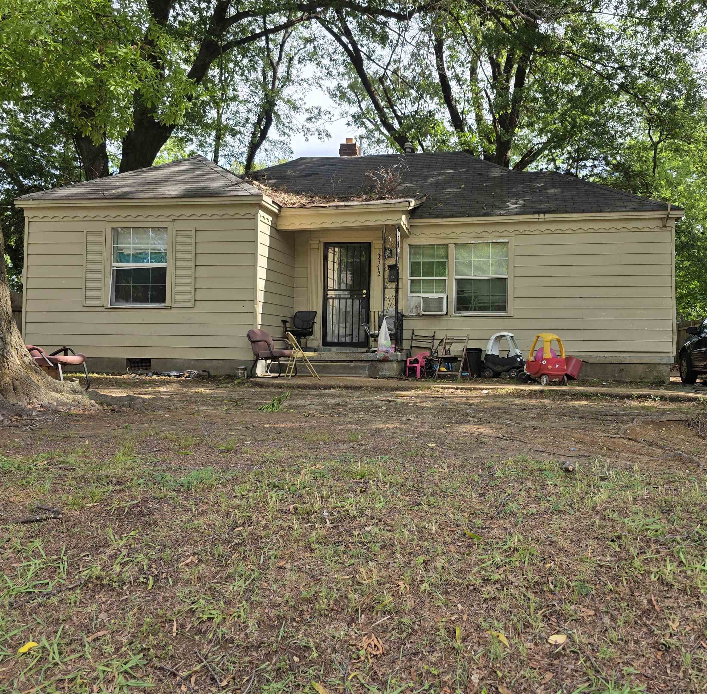 properties-photo