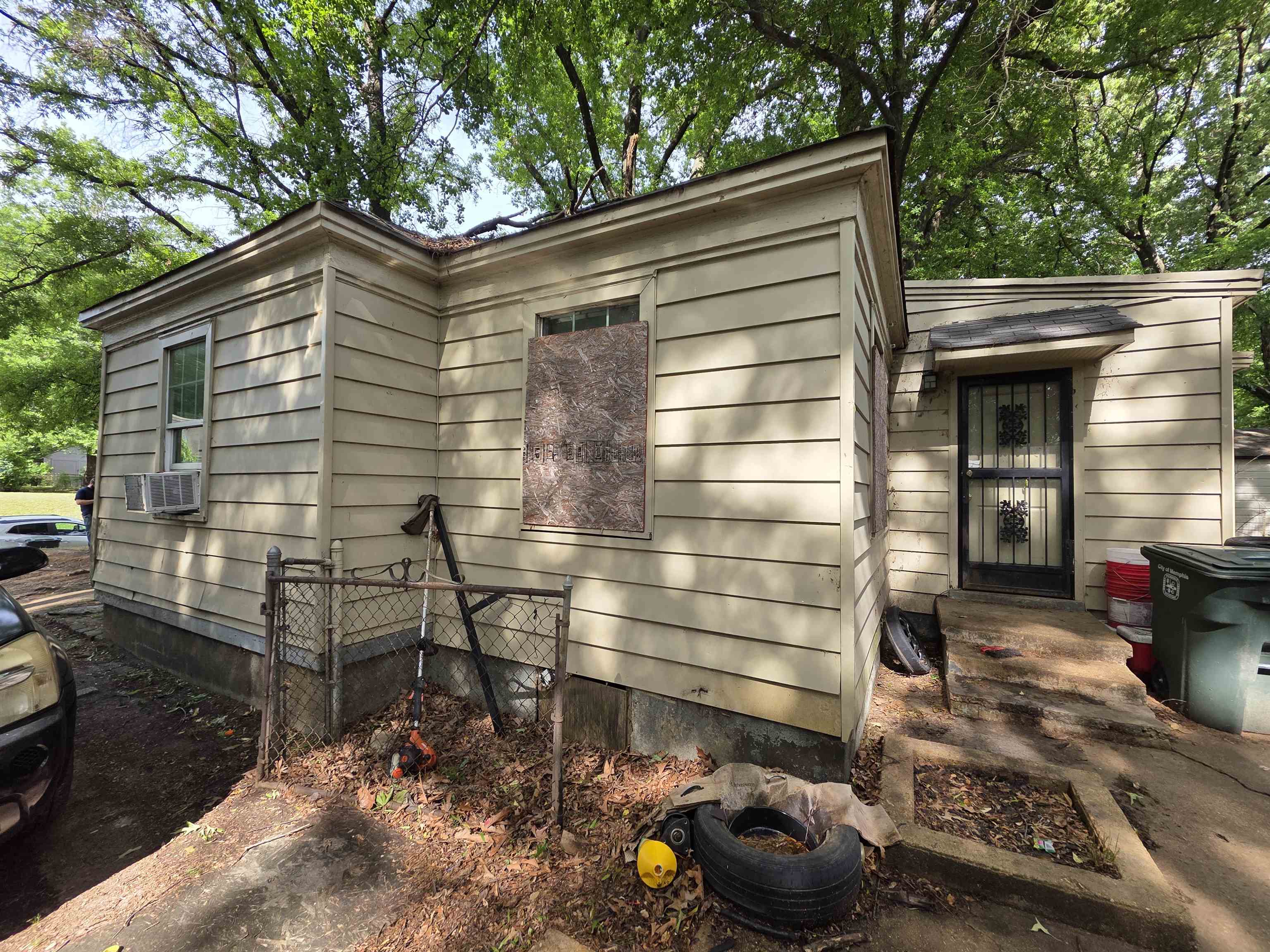 properties-photo