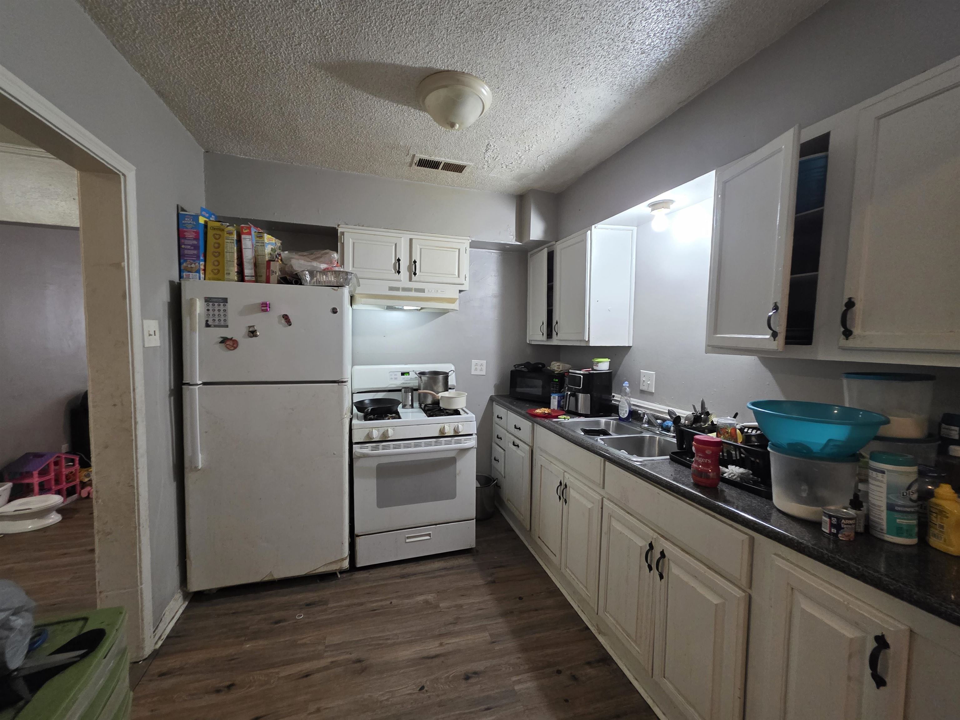 properties-photo