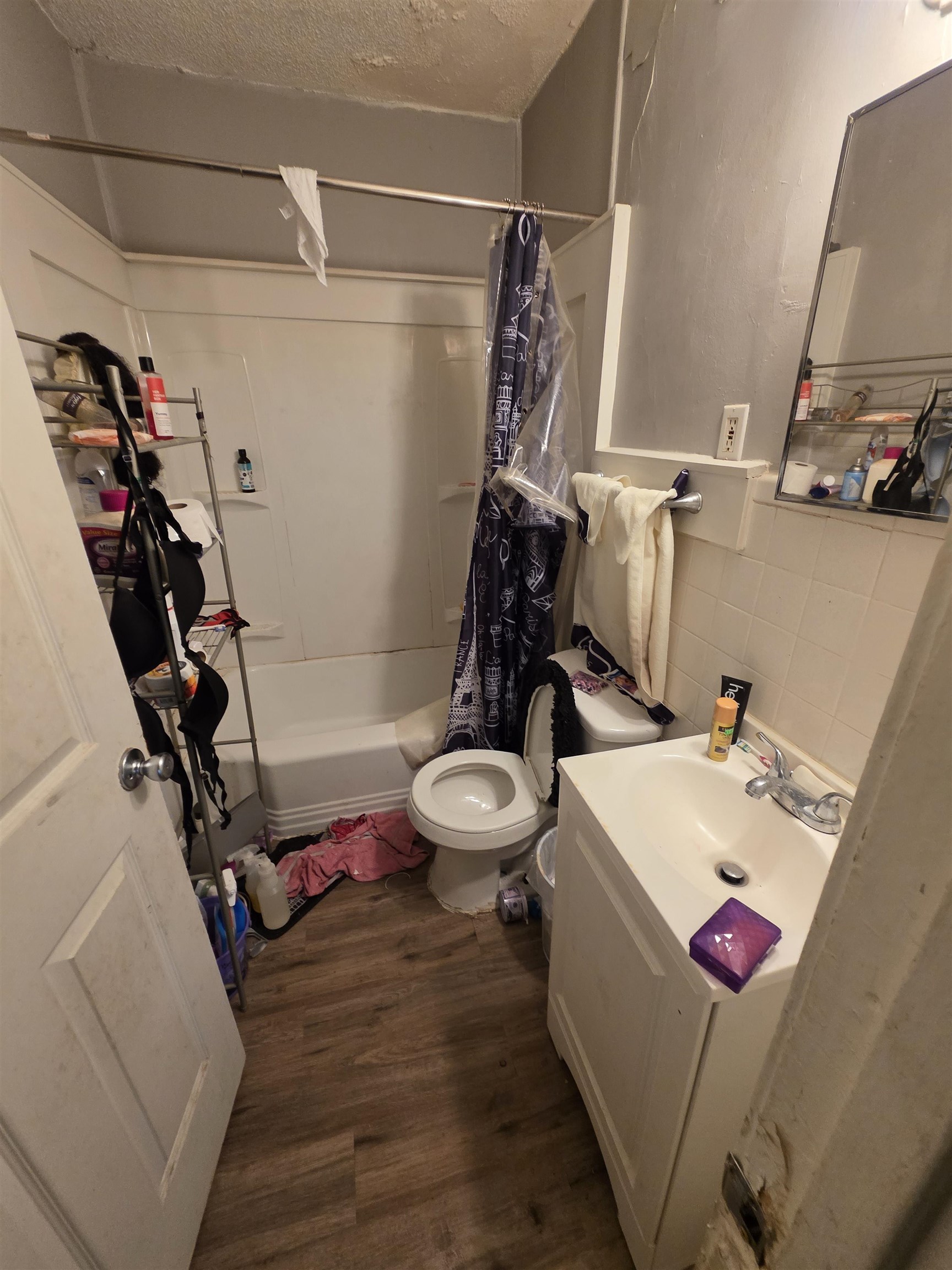 properties-photo