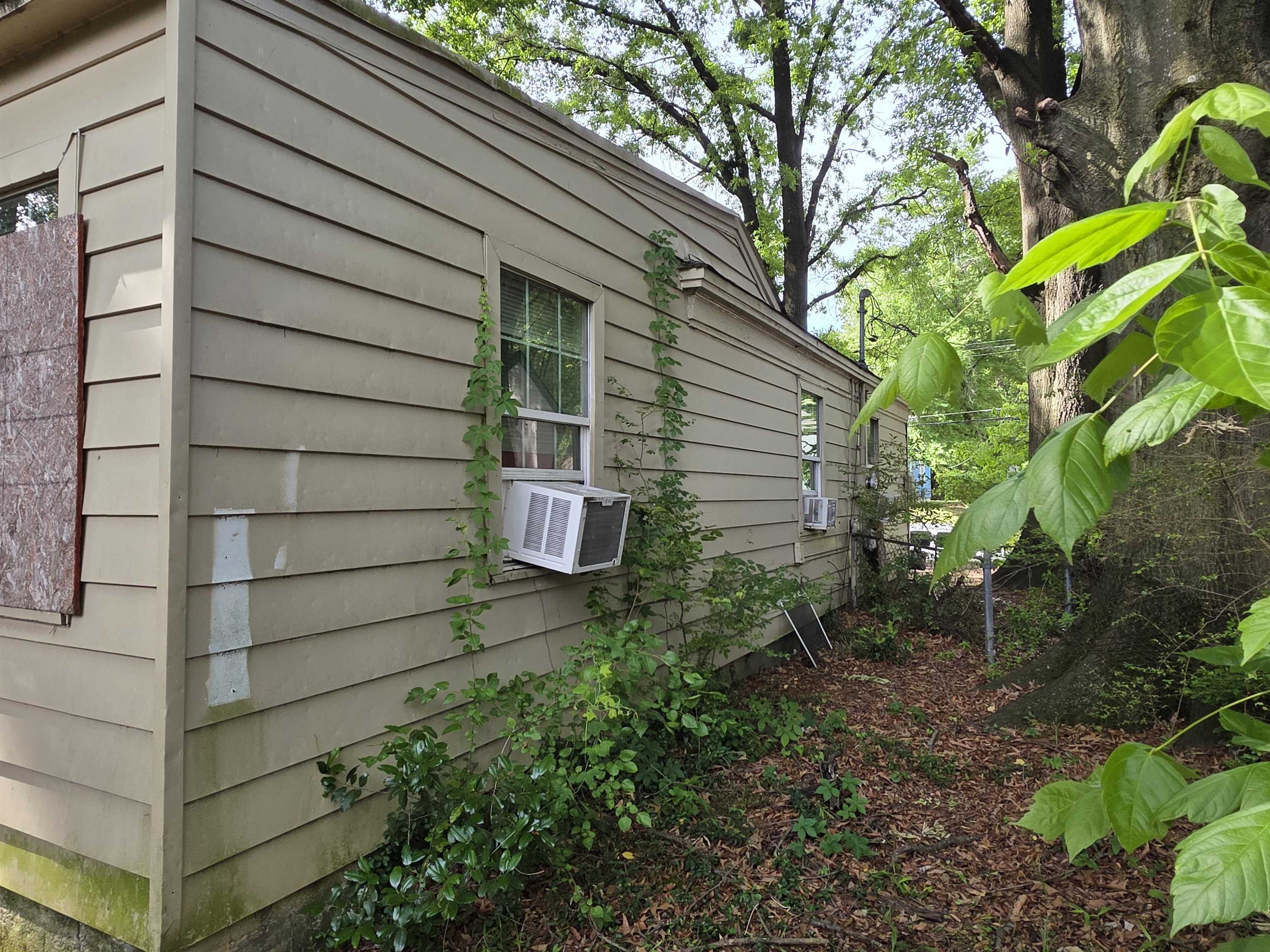properties-photo