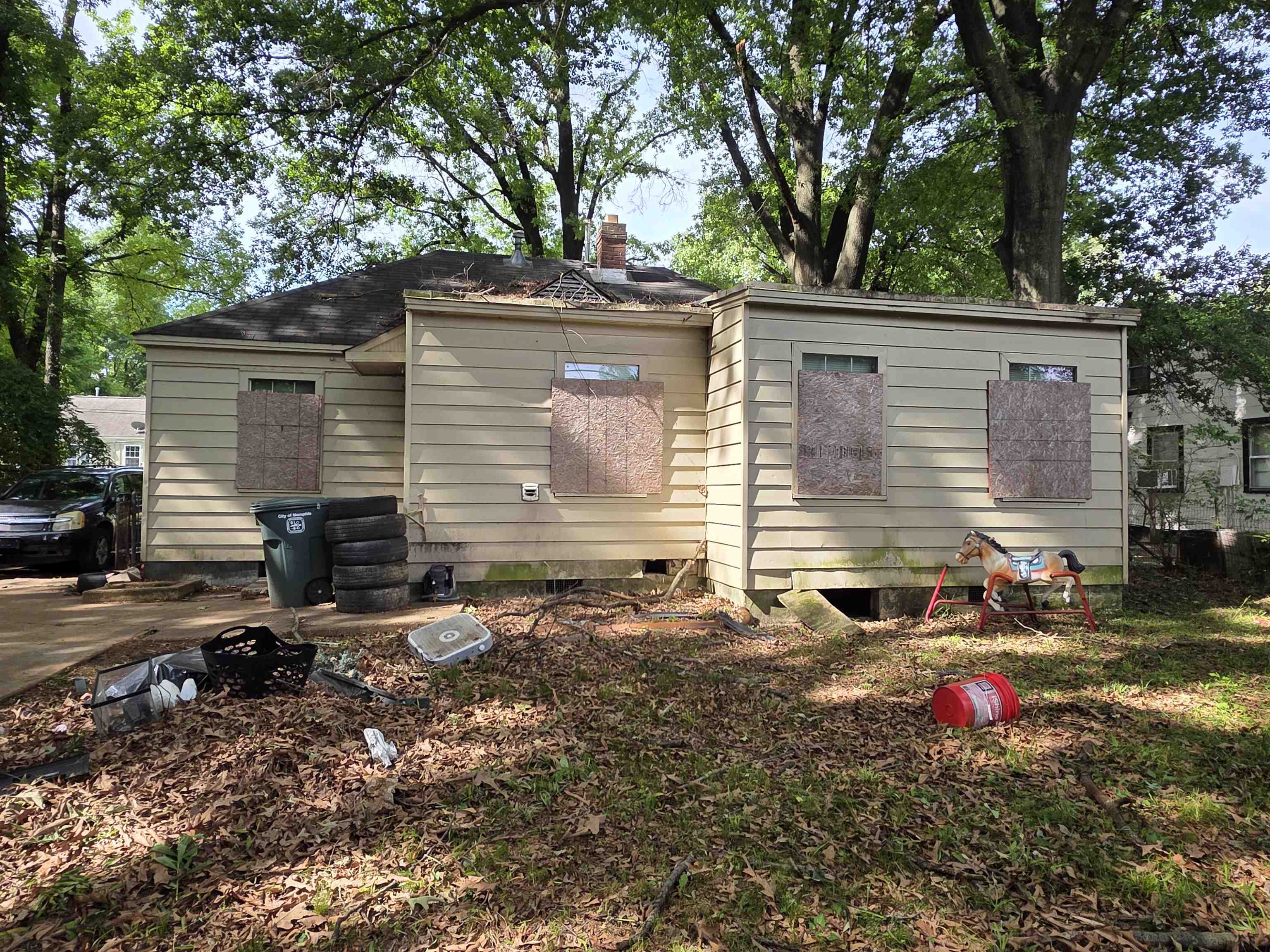 properties-photo