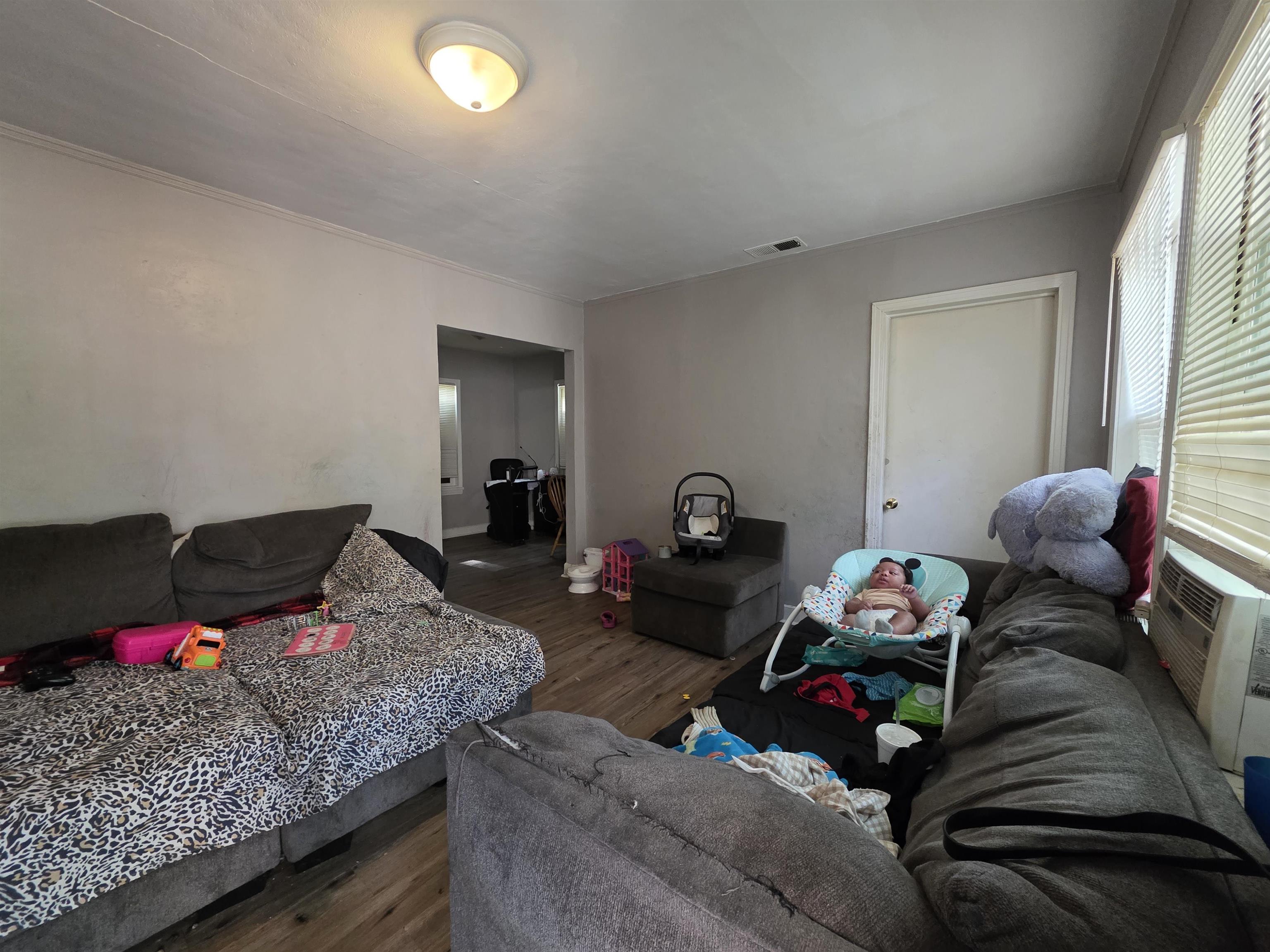 properties-photo