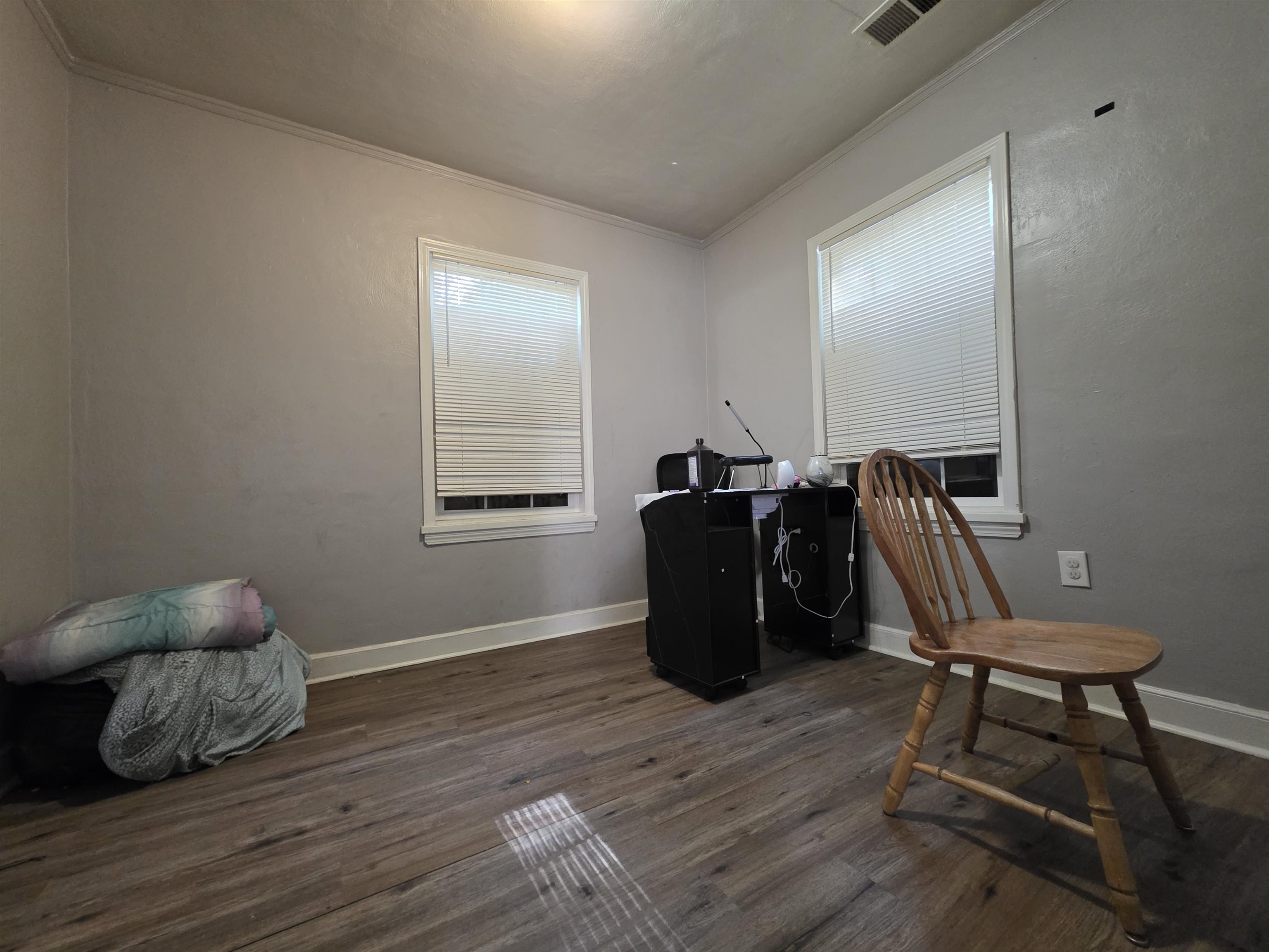 properties-photo