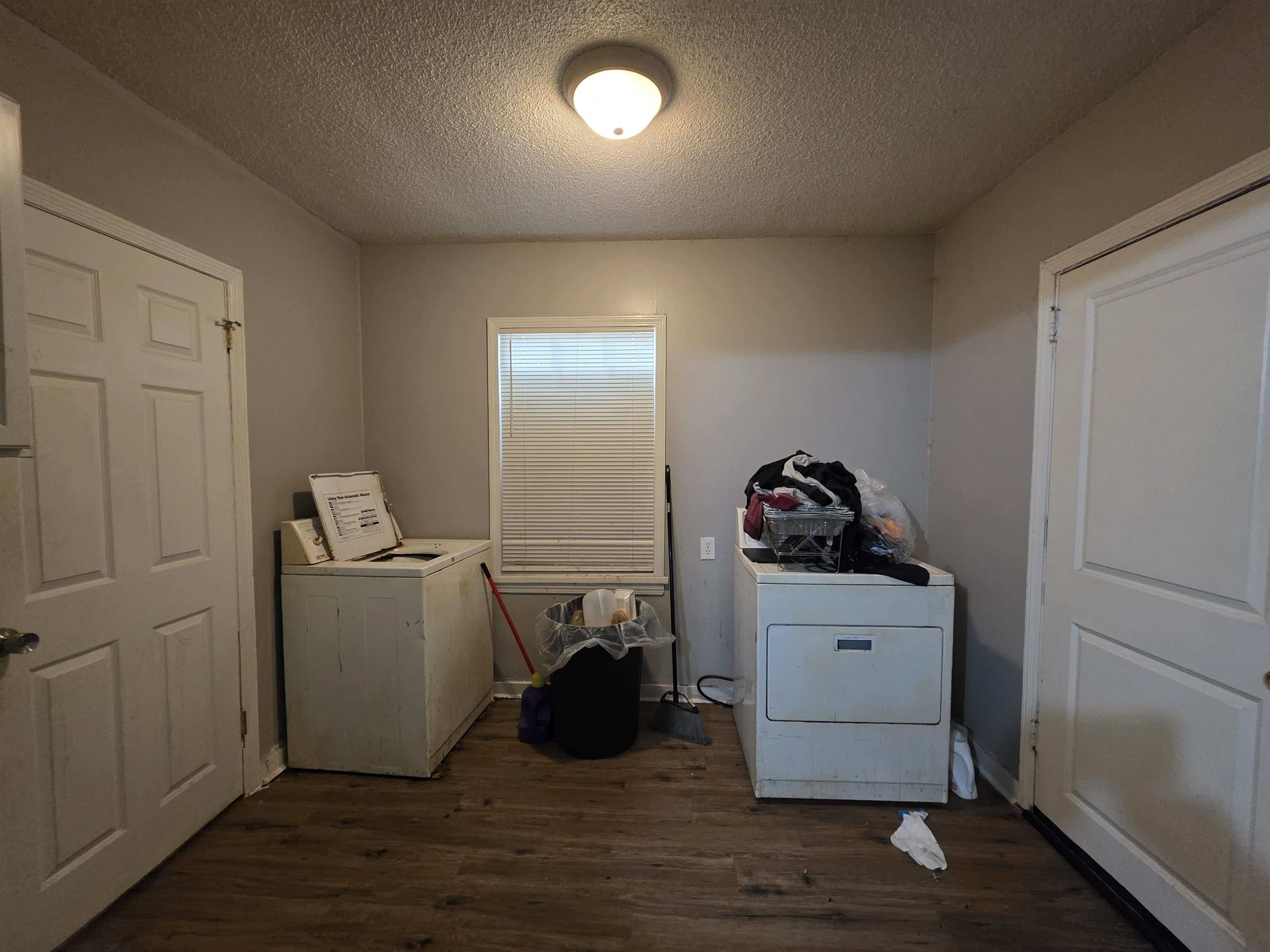 properties-photo