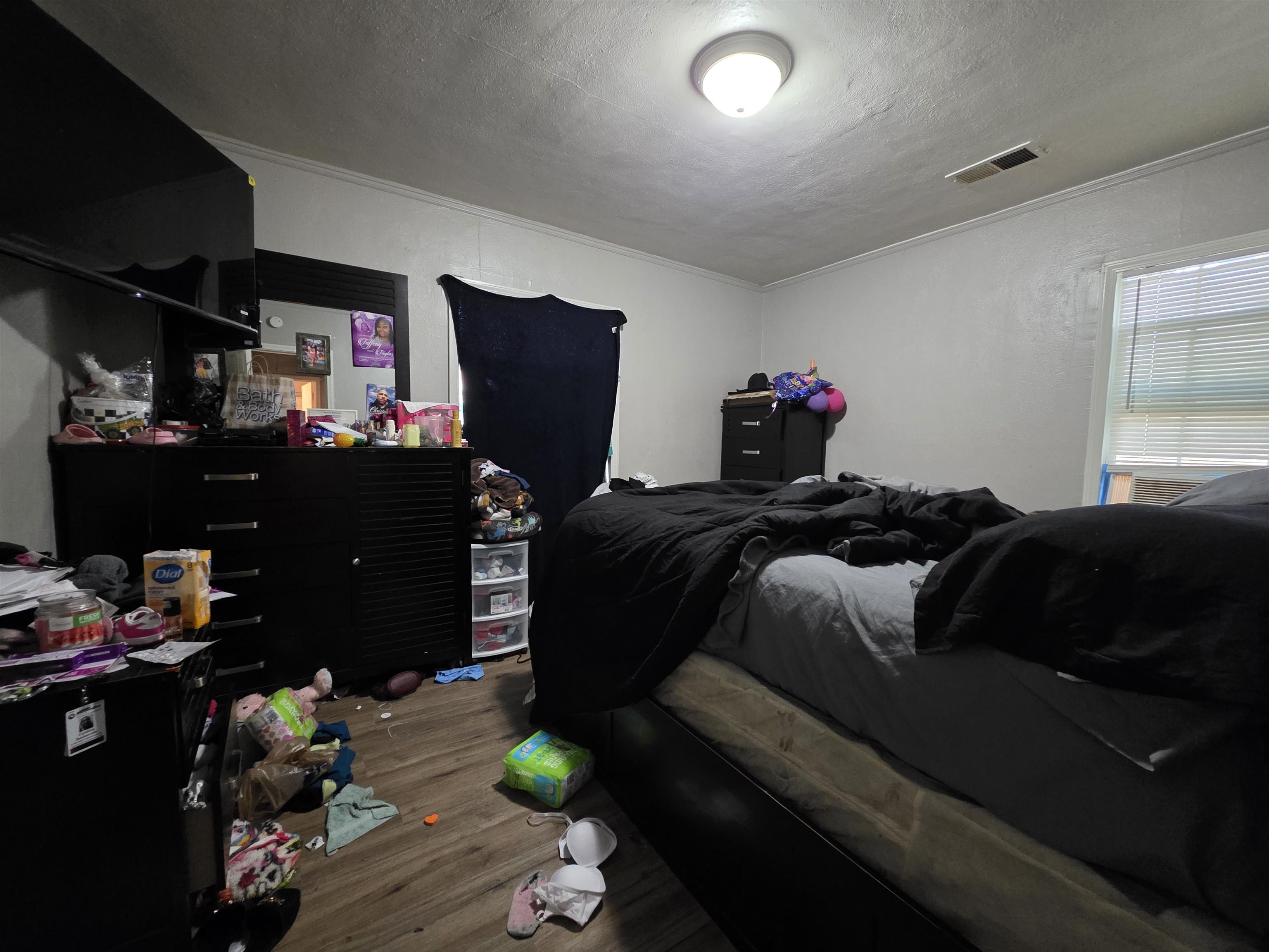 properties-photo