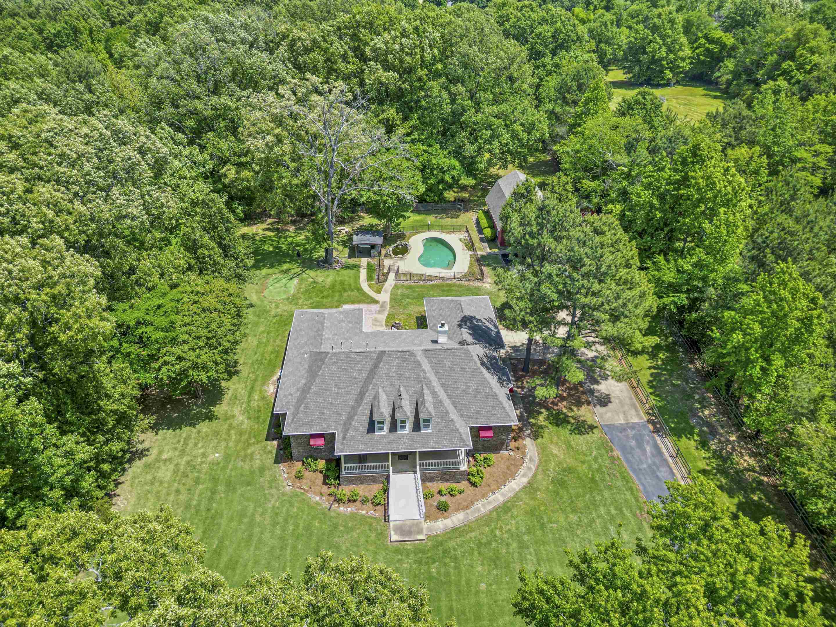 Property photo 3