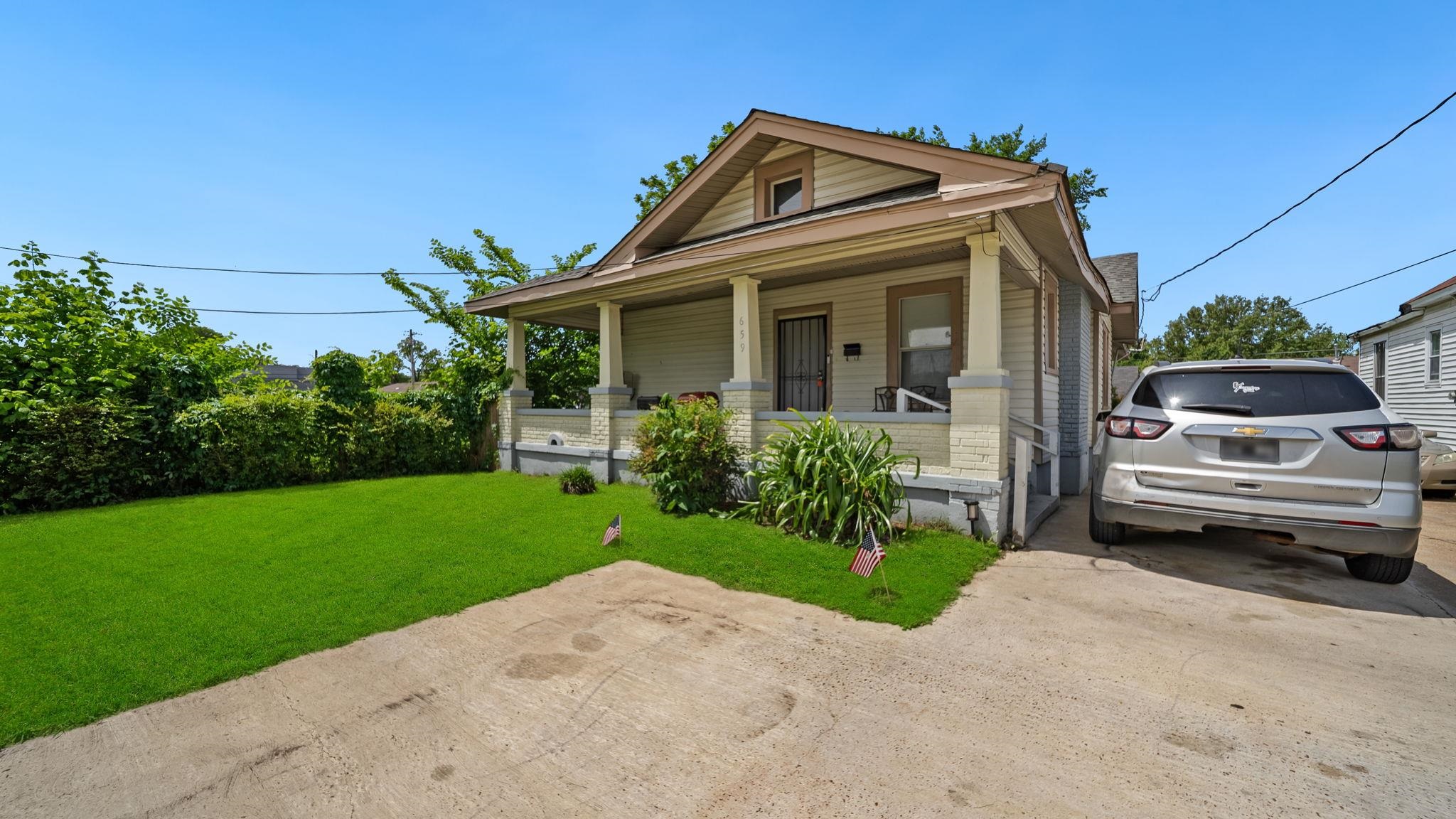 properties-photo