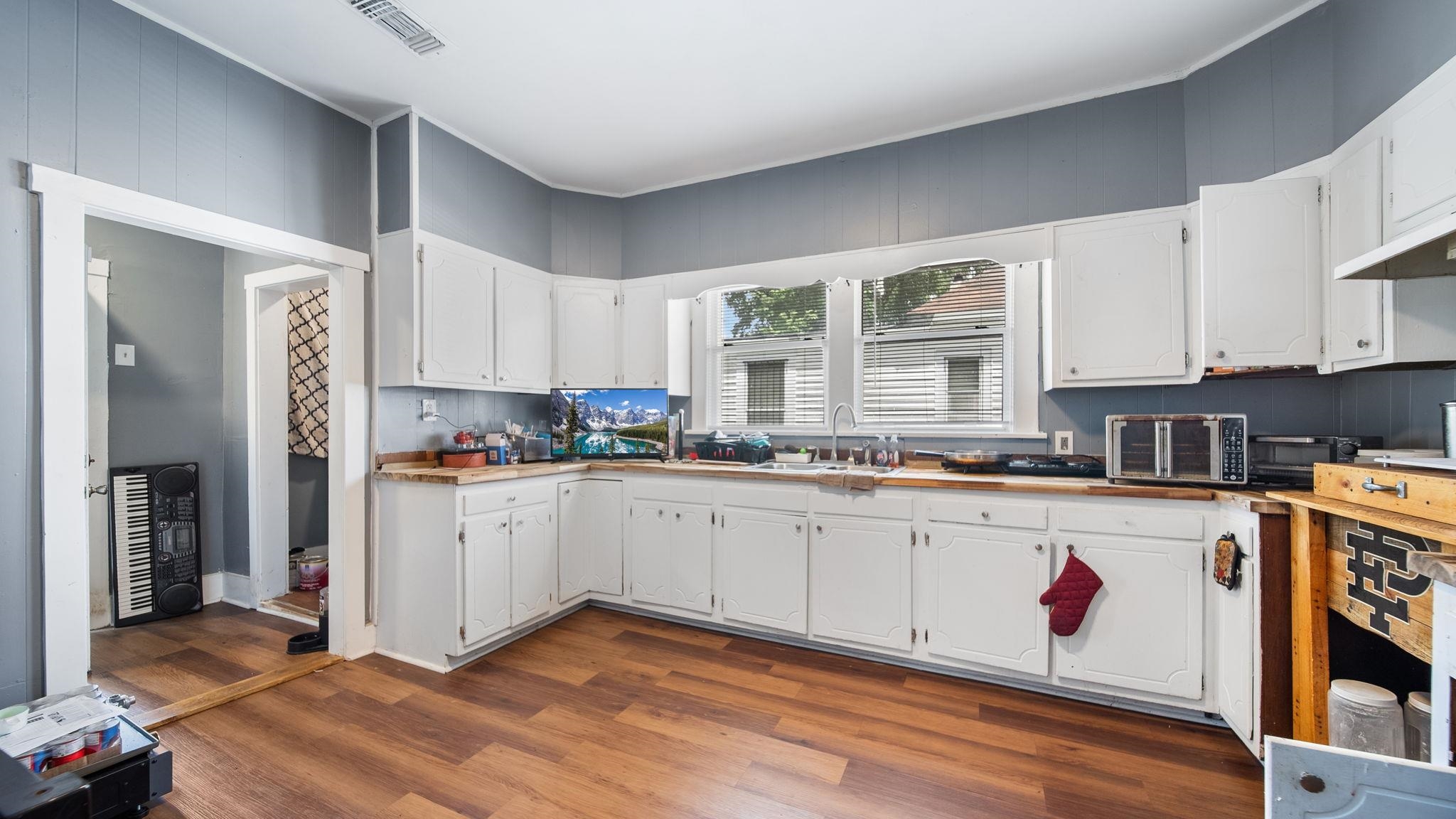 properties-photo