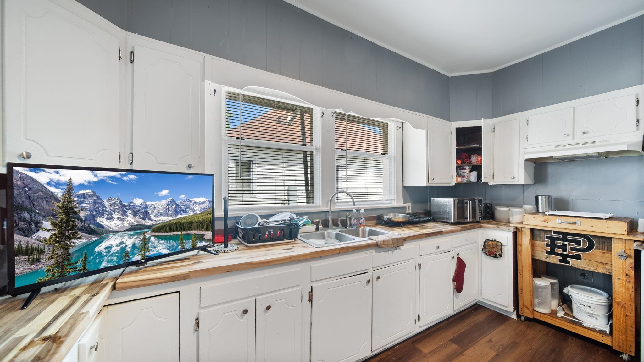 properties-photo