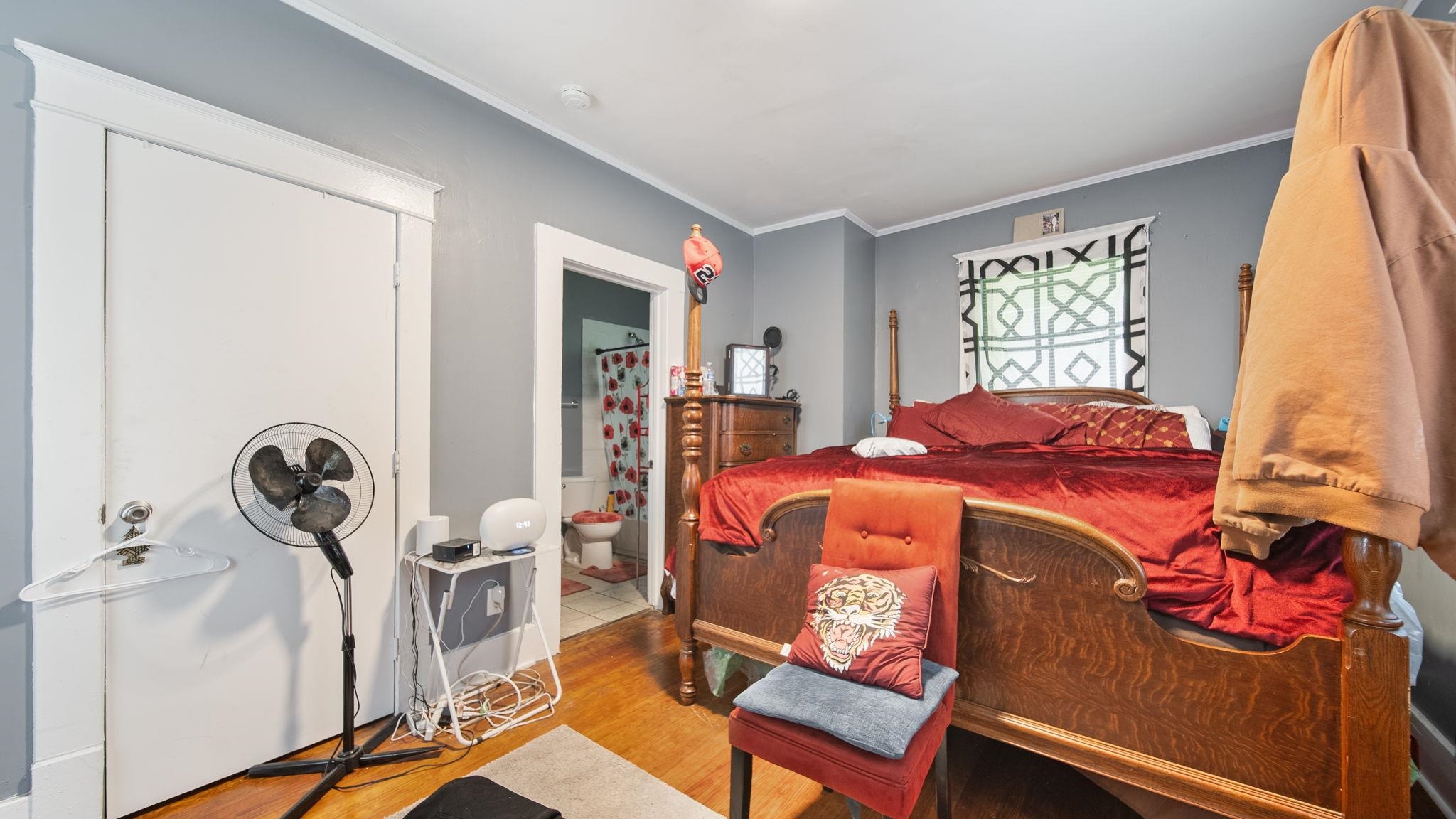 properties-photo