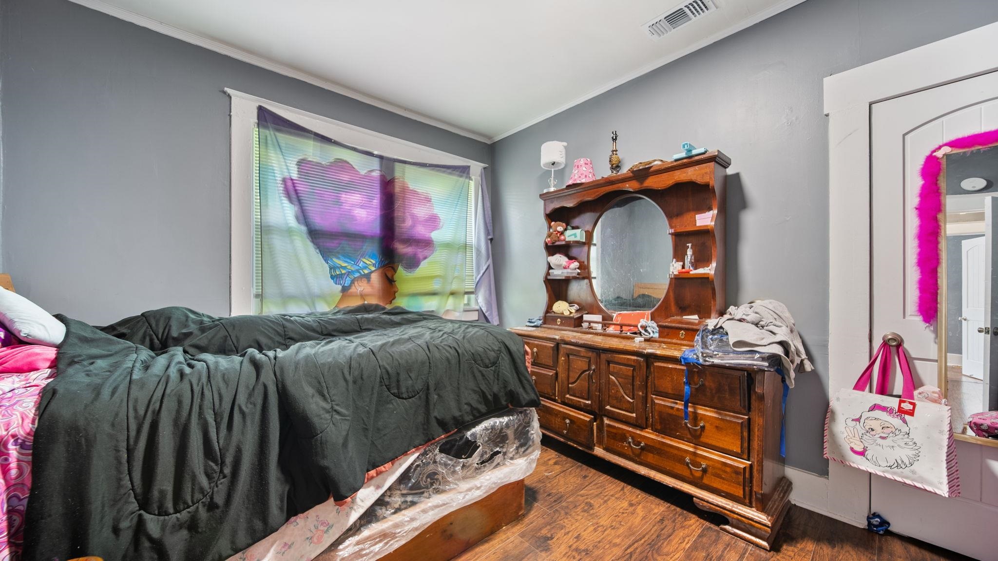 properties-photo