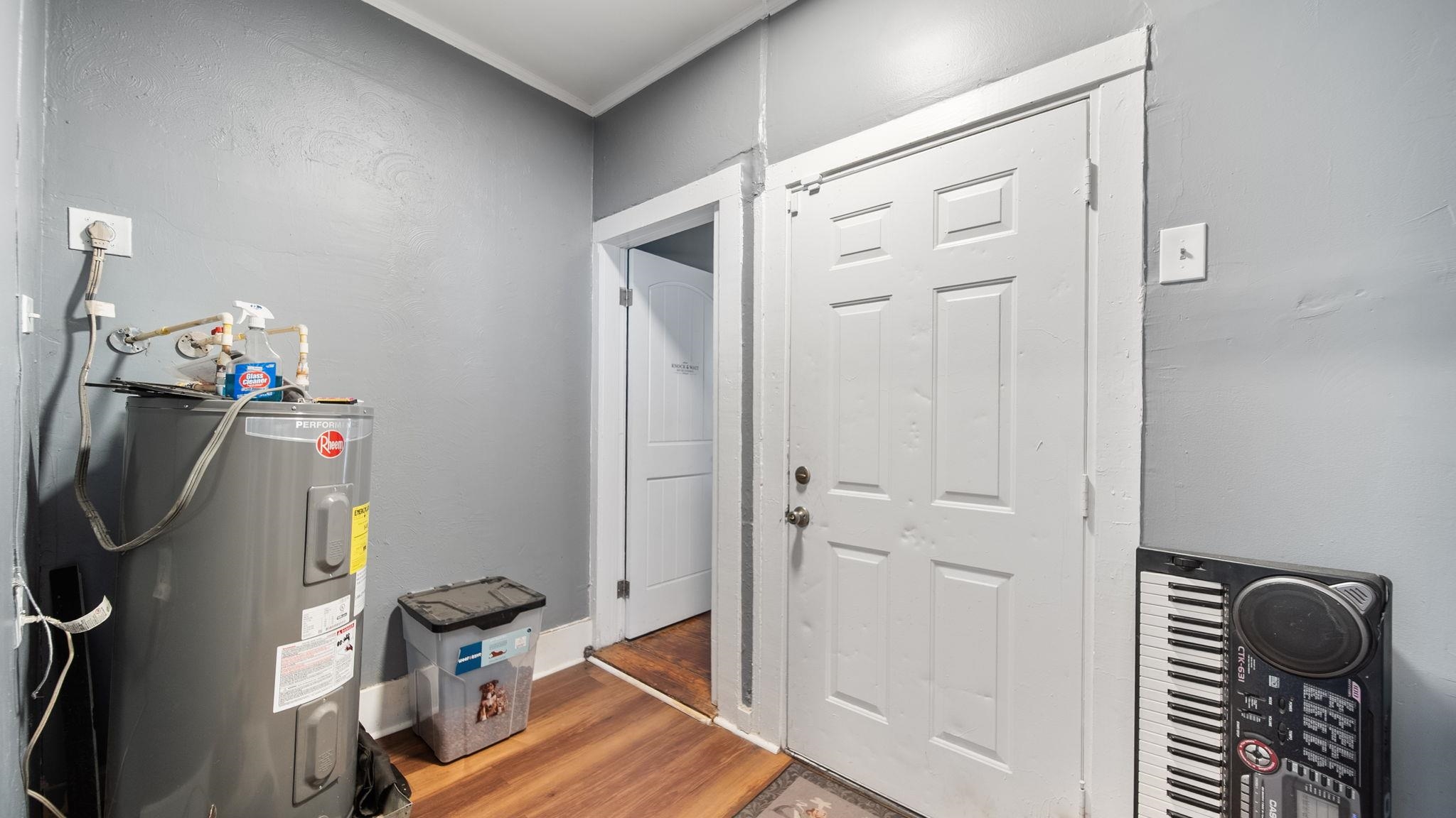 properties-photo