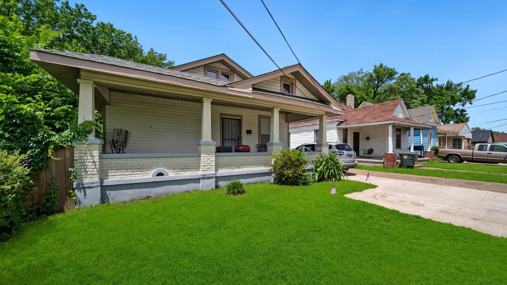 properties-photo