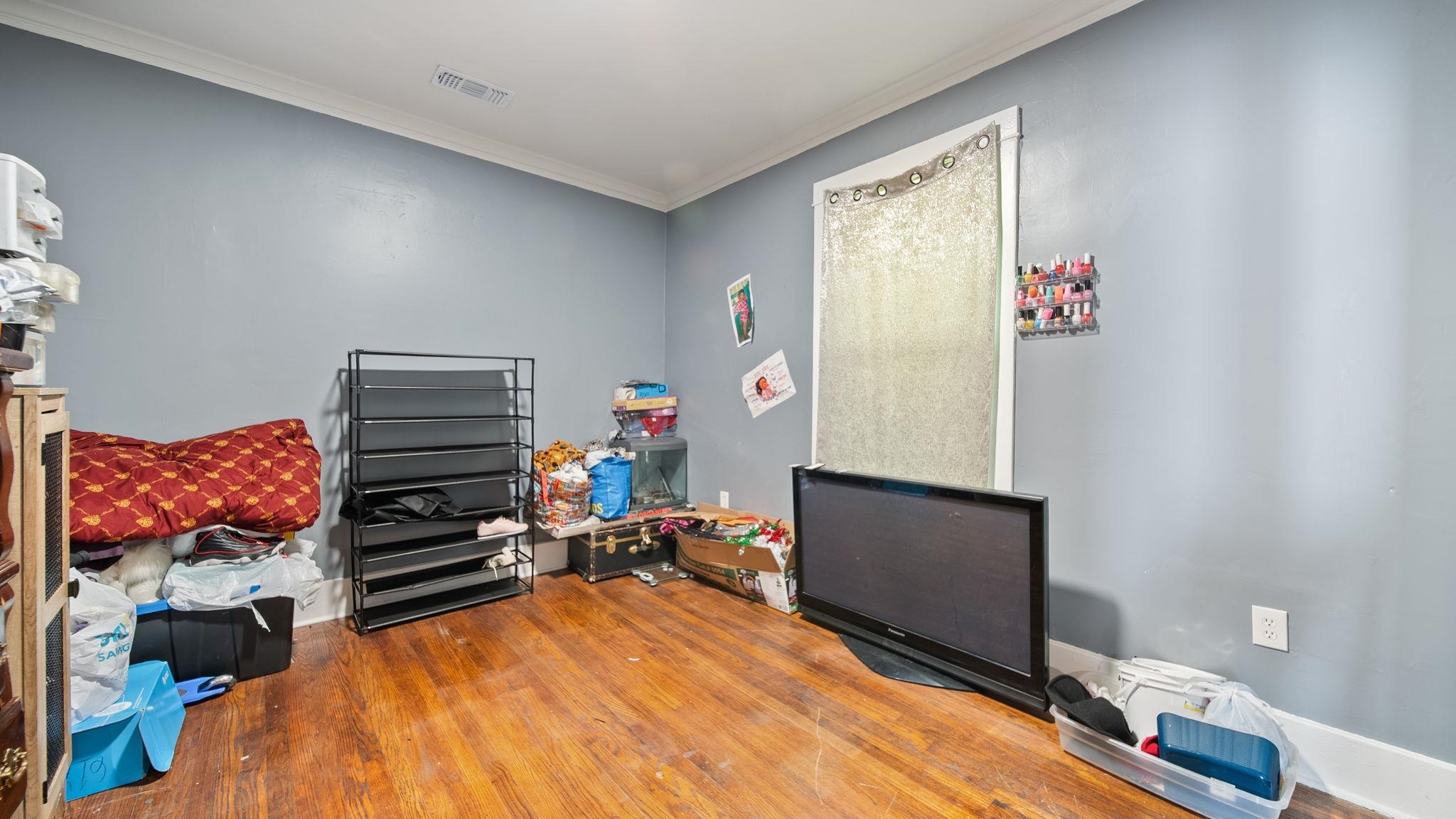 properties-photo