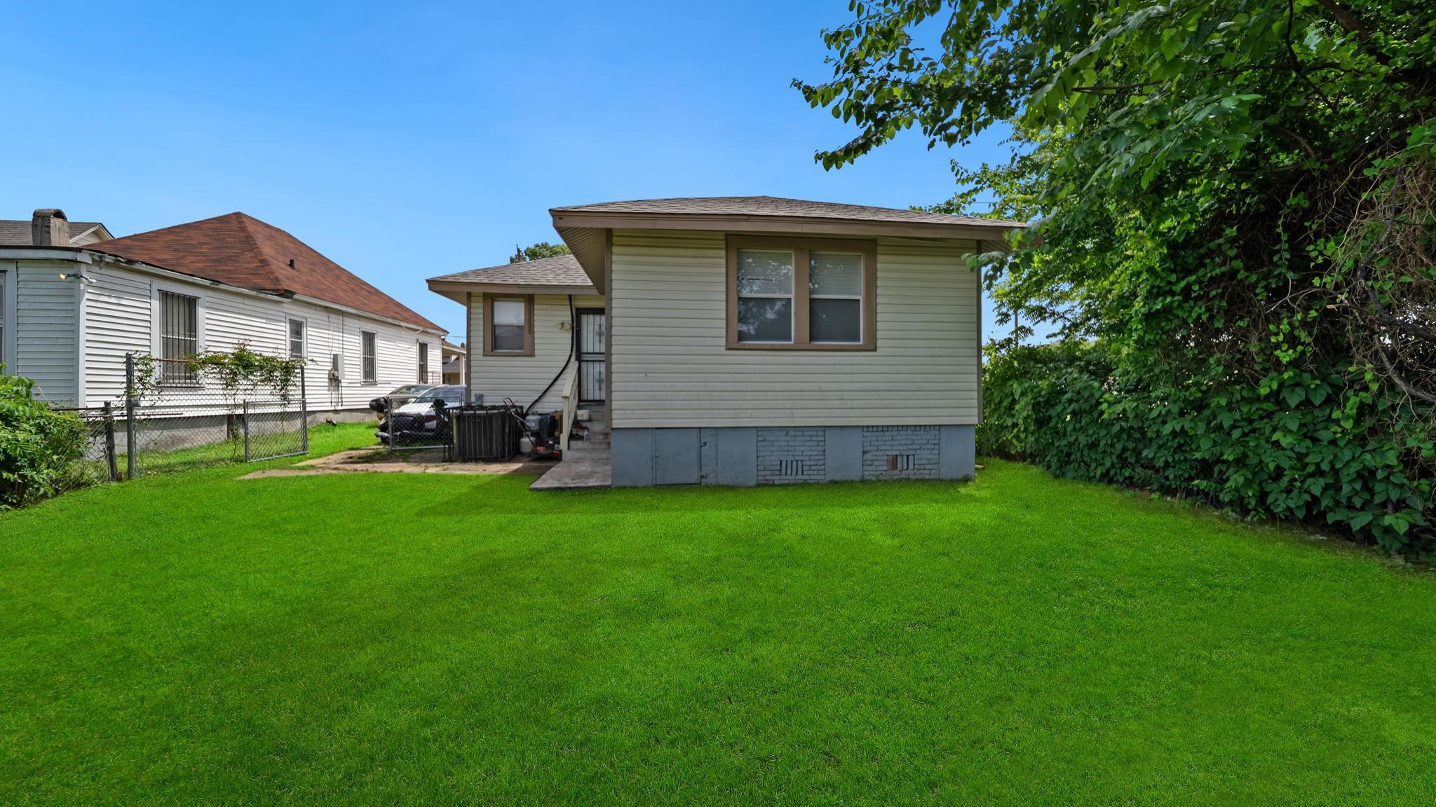 properties-photo