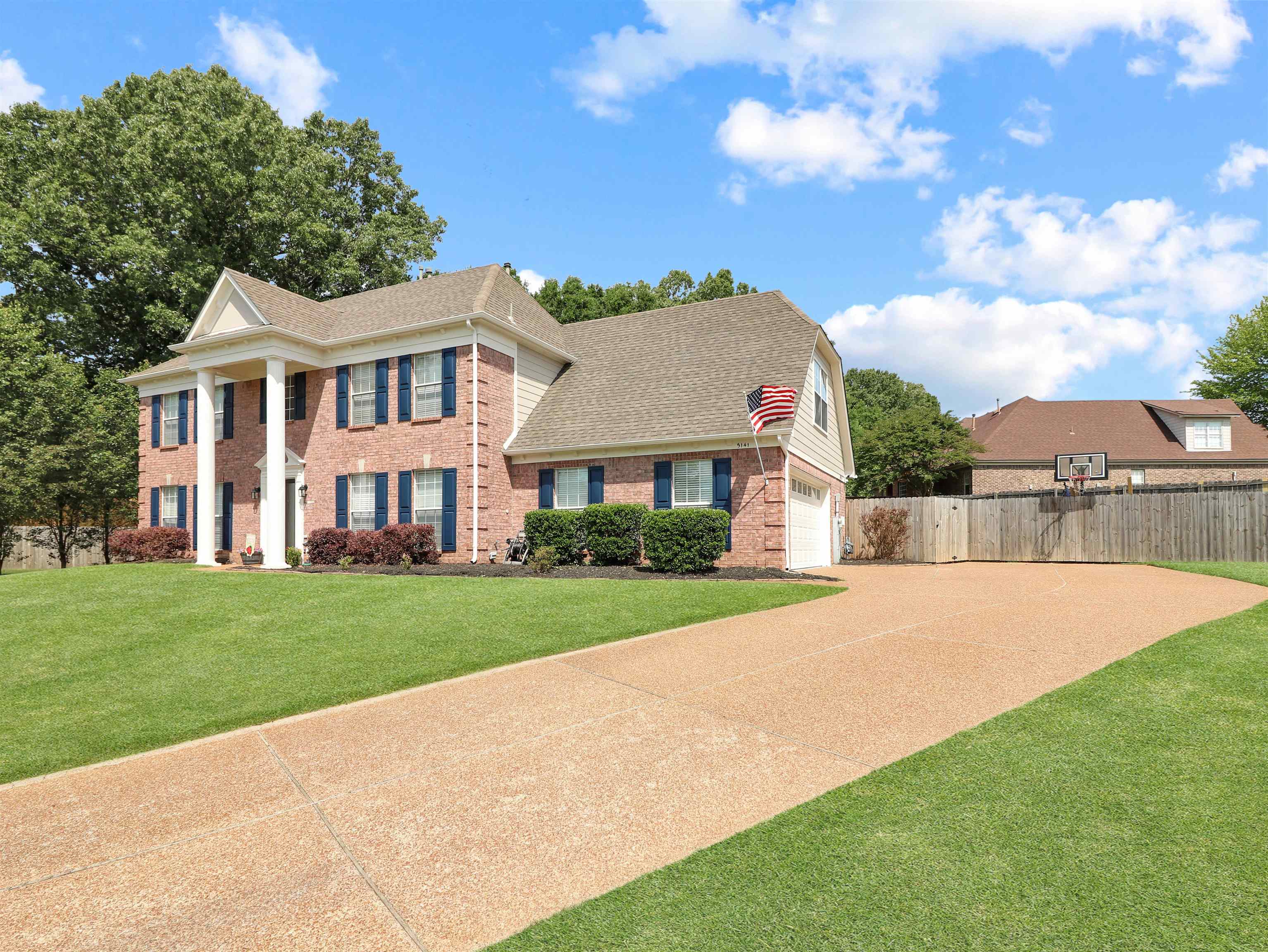 Property photo 3