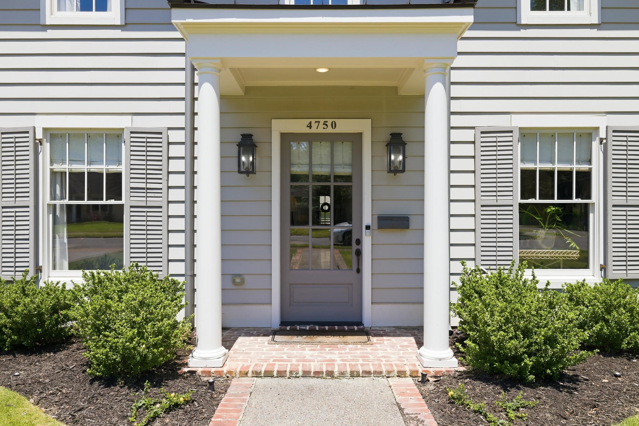 properties-photo