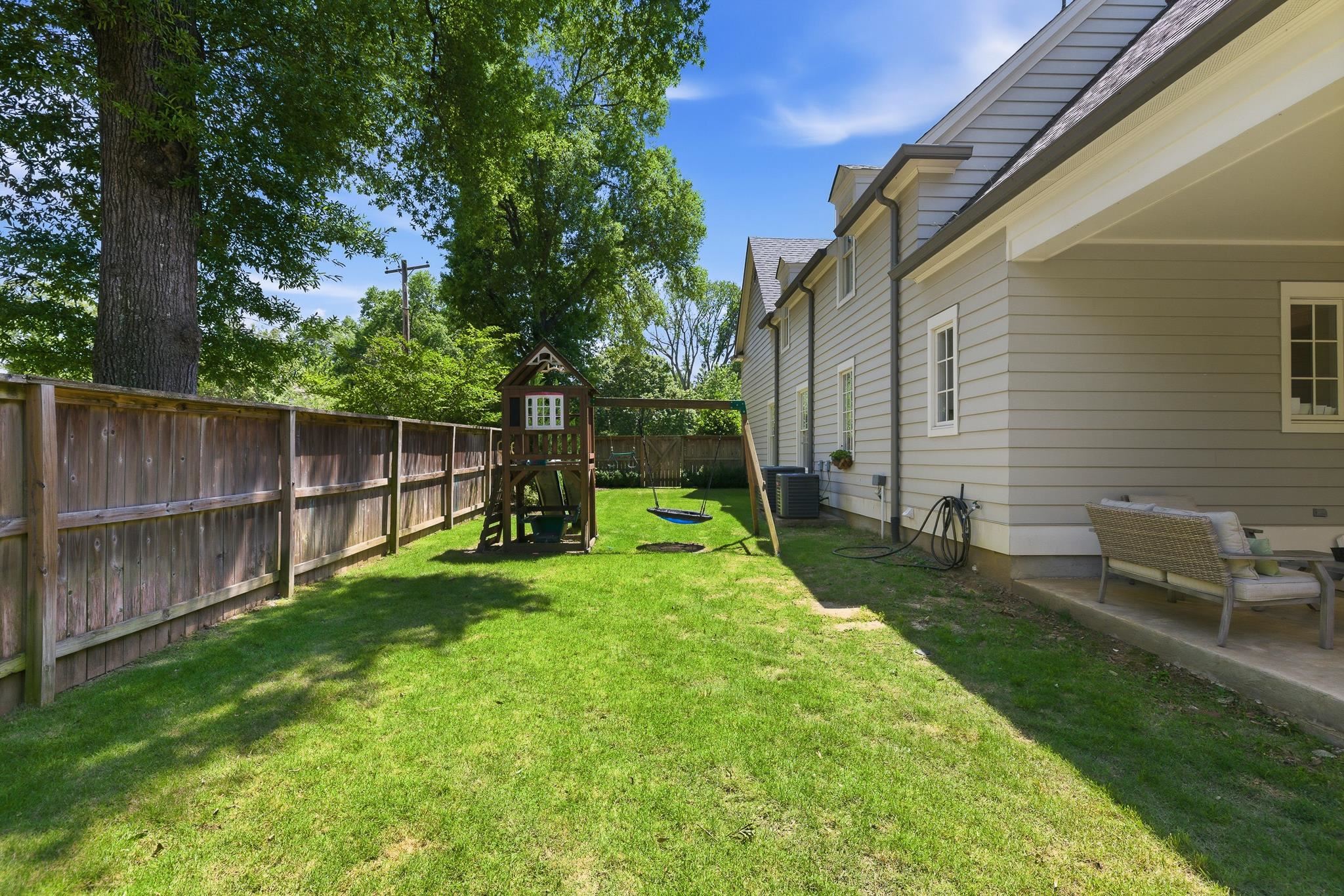properties-photo