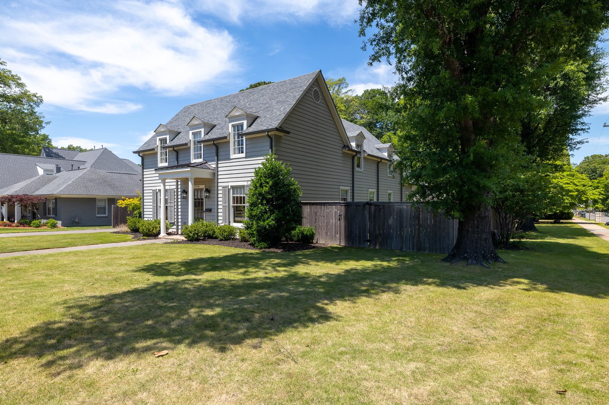 properties-photo