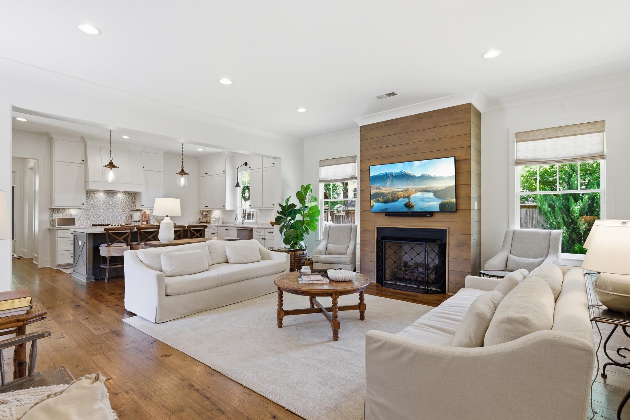 properties-photo