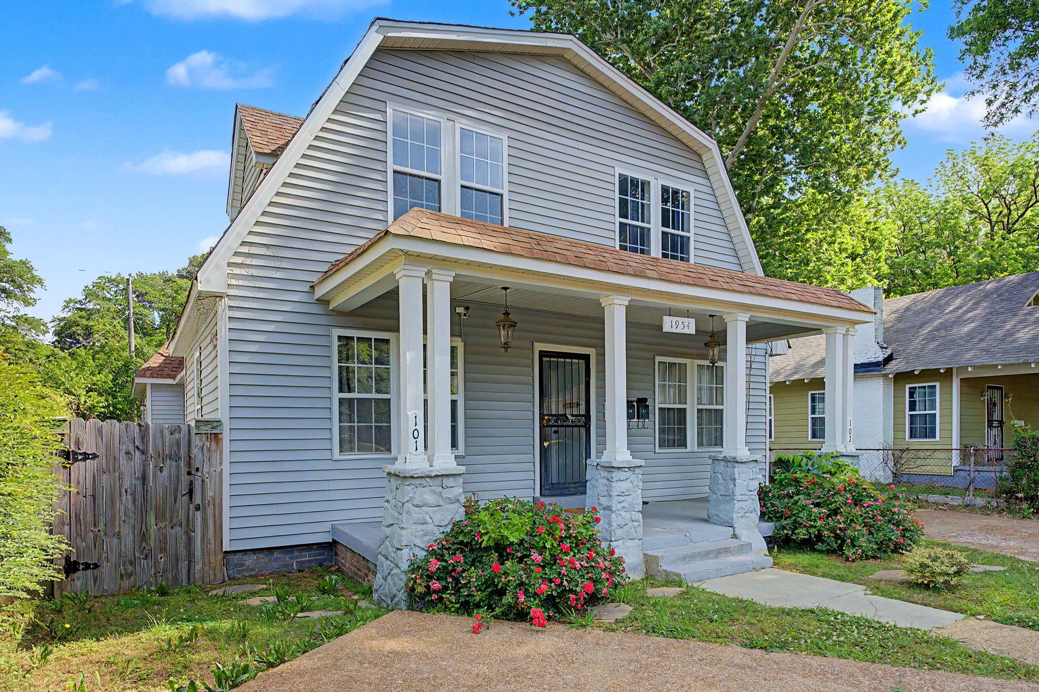 Property photo 3