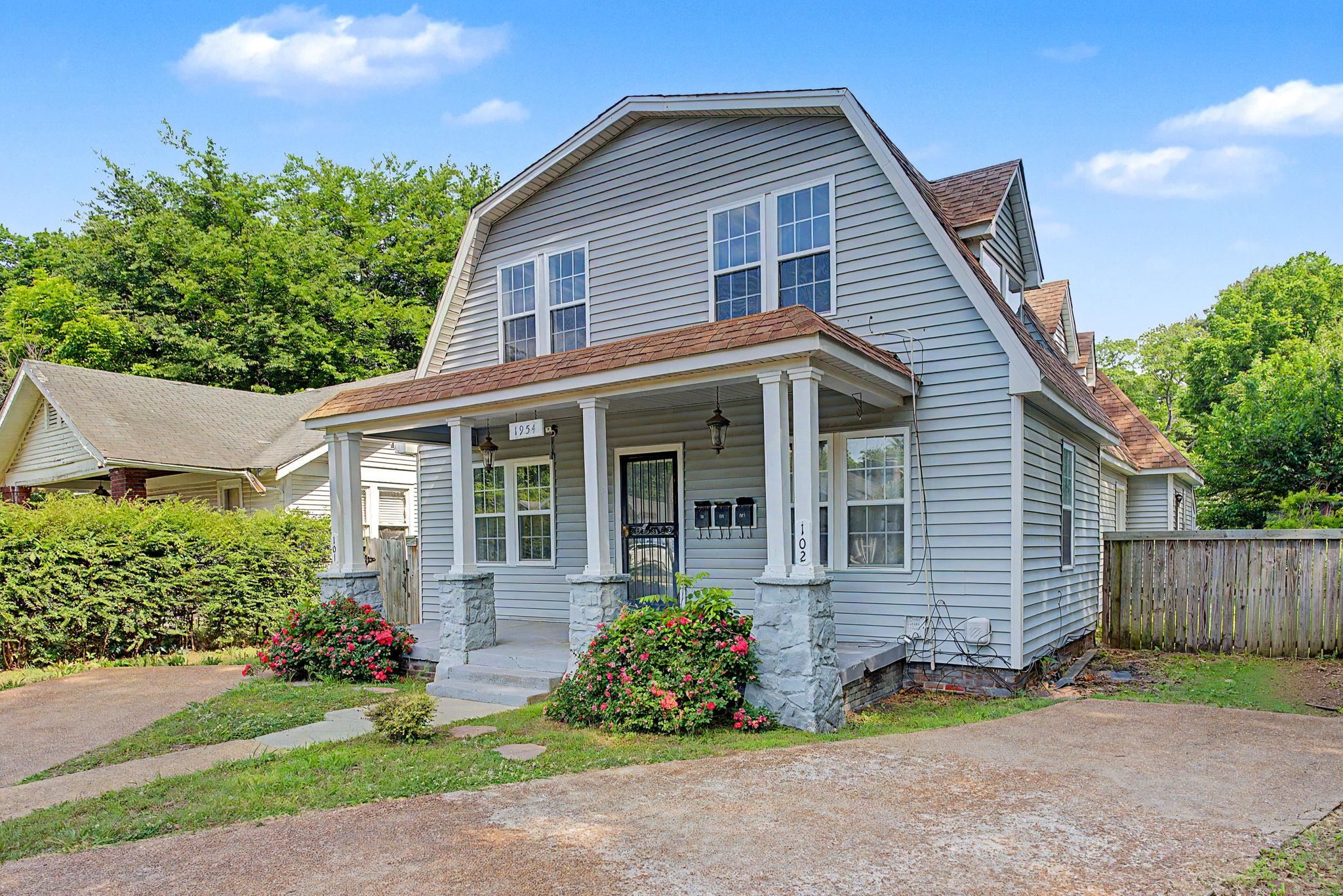 Property photo 4