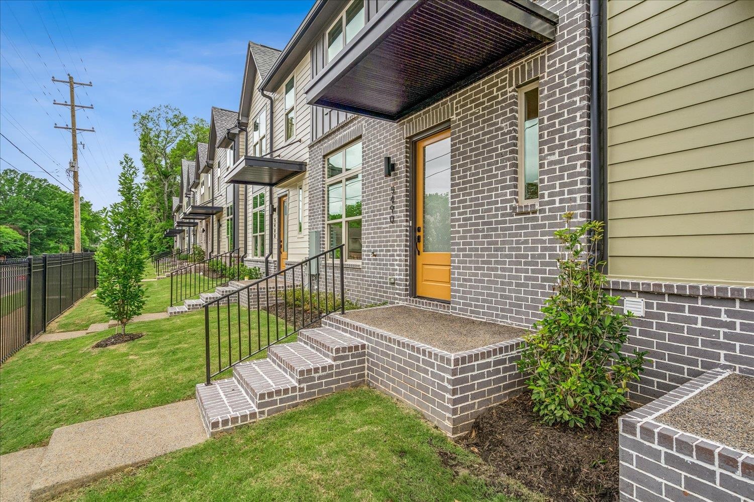 properties-photo