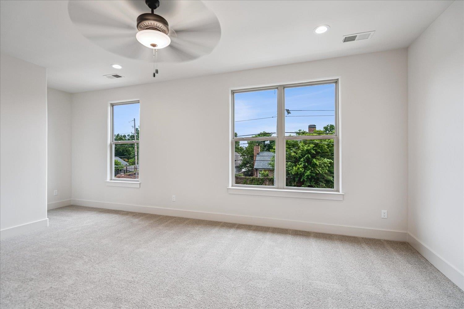 properties-photo