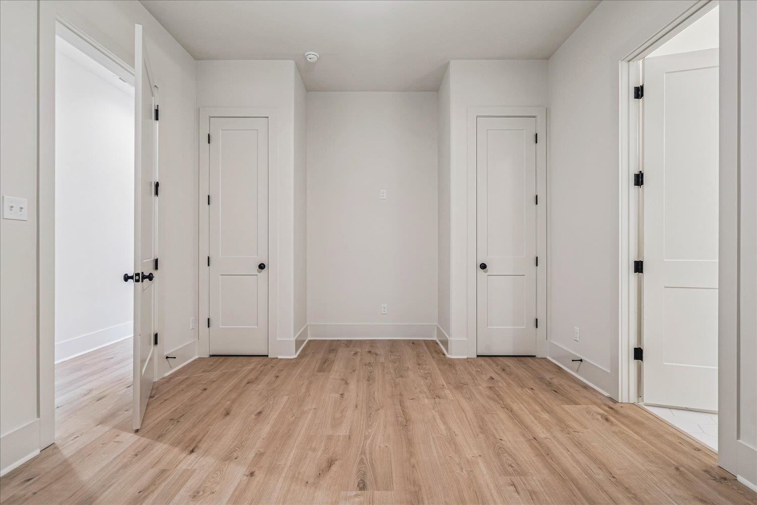 properties-photo