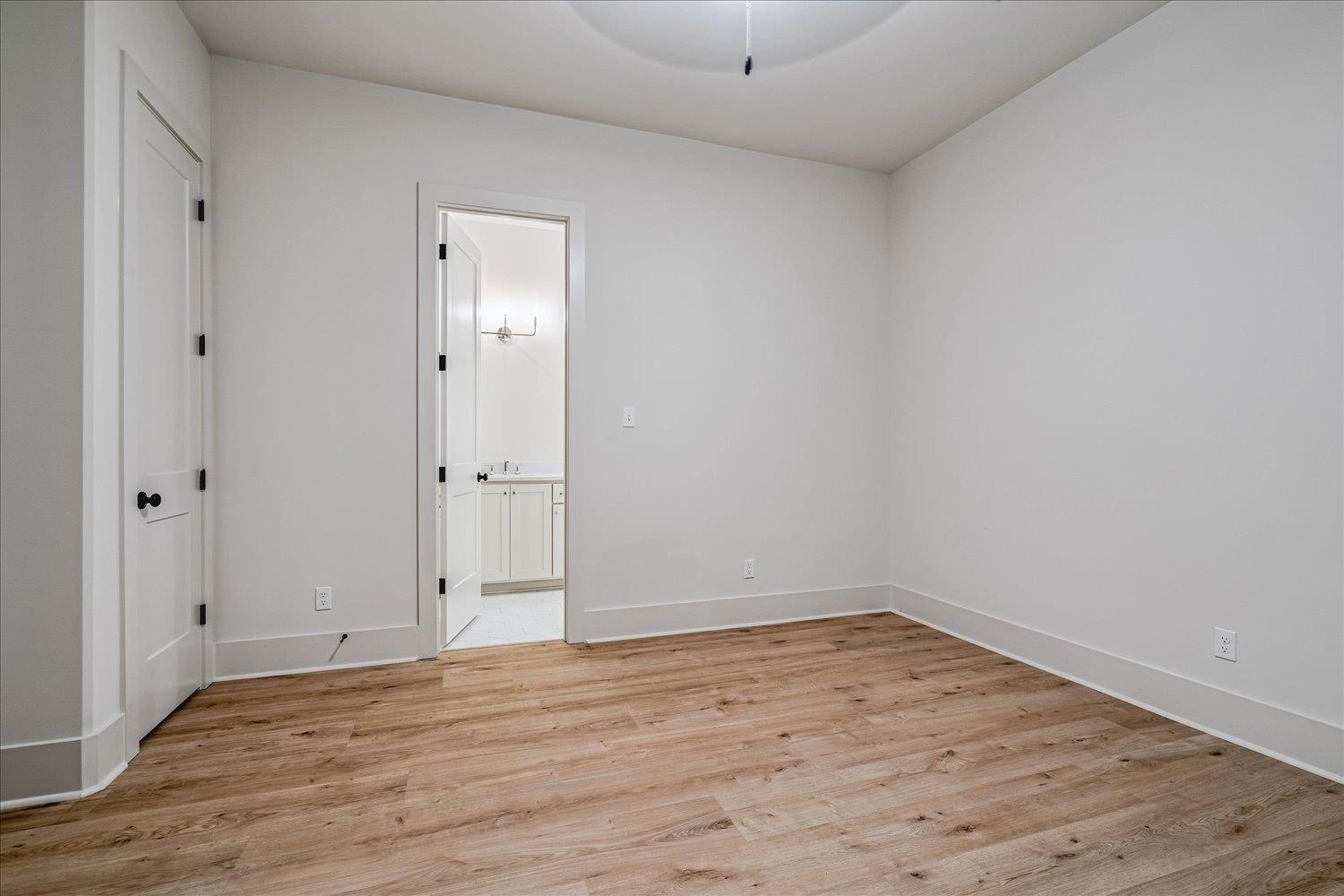 properties-photo