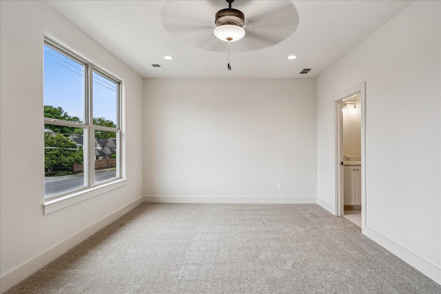 properties-photo
