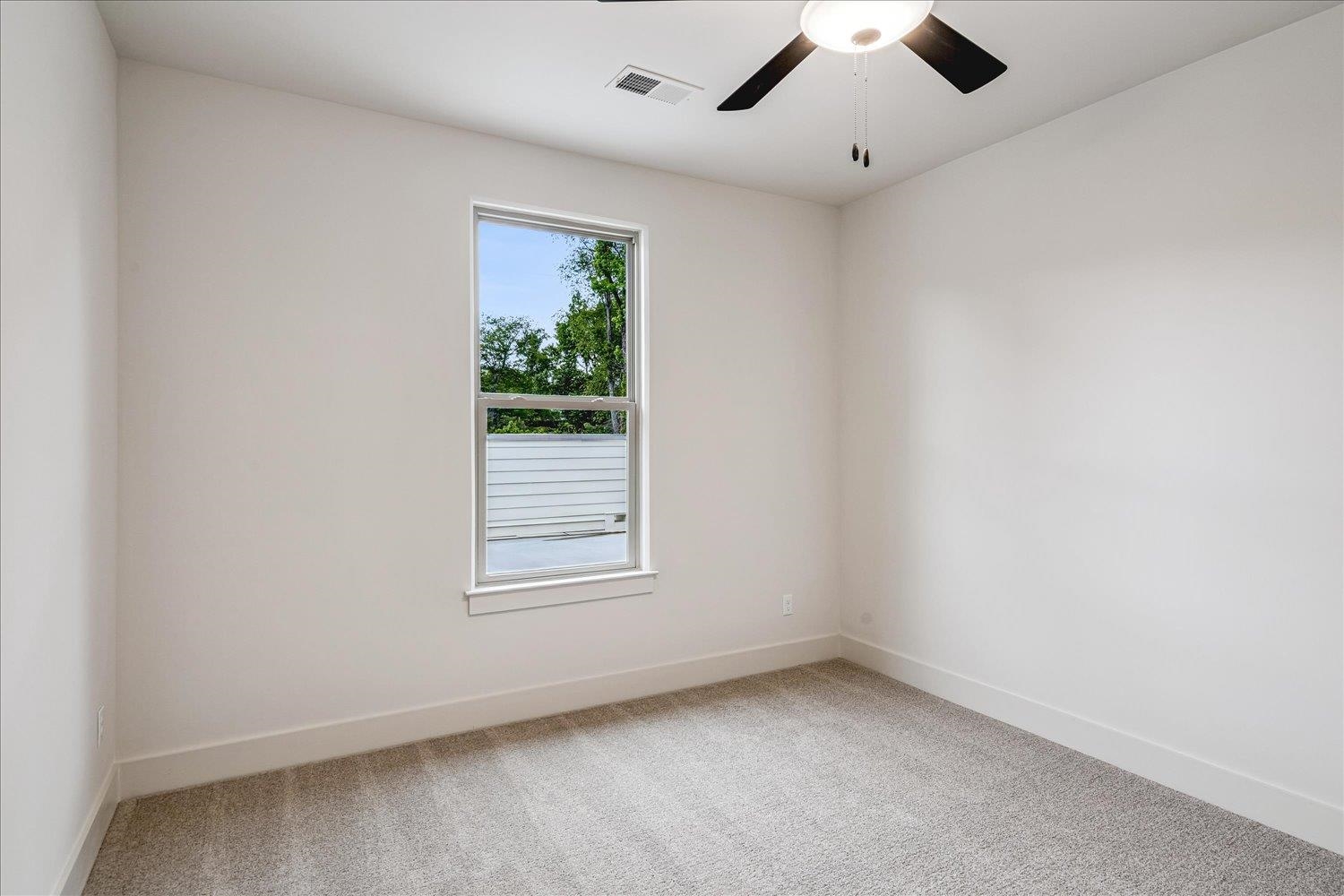 properties-photo