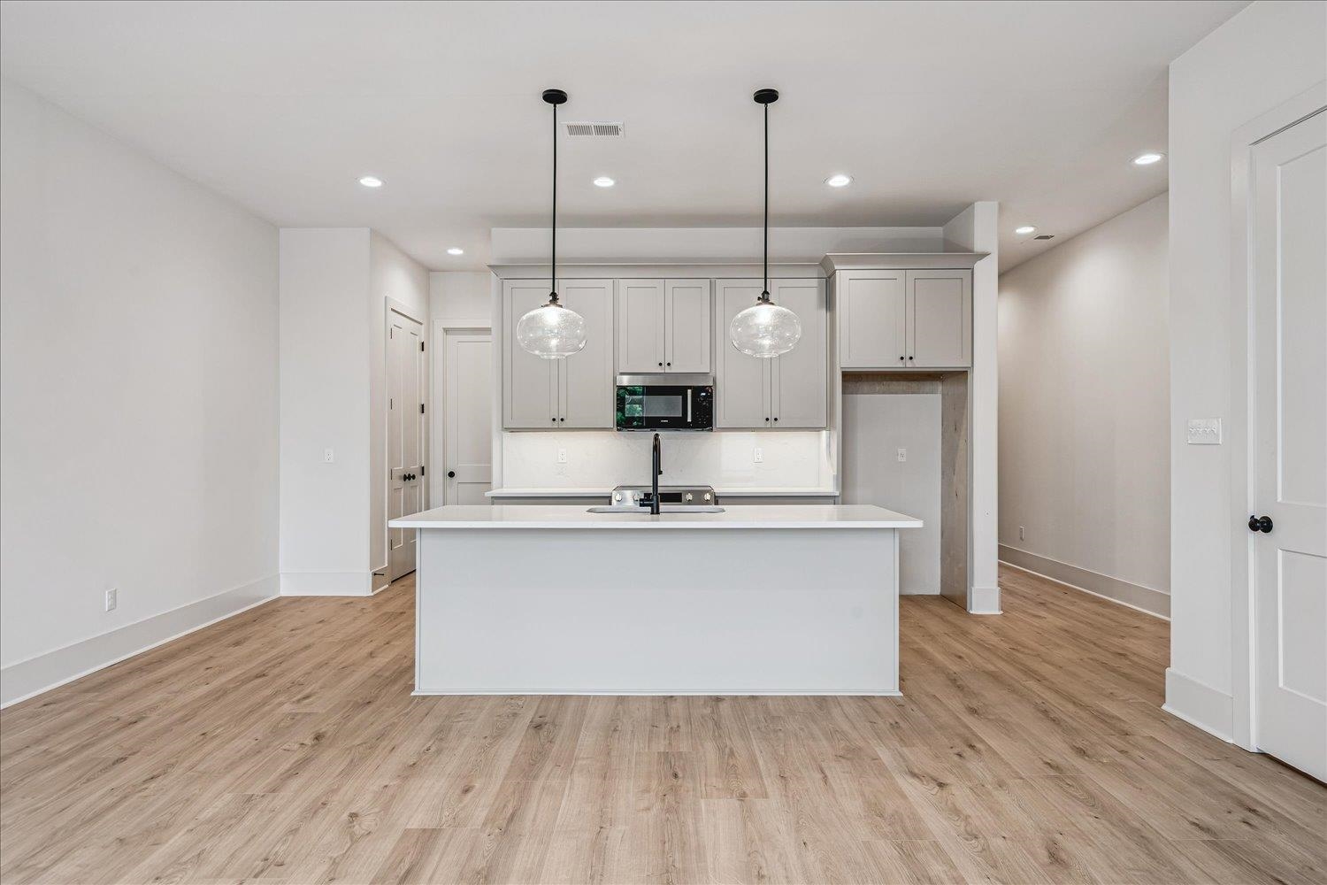 properties-photo