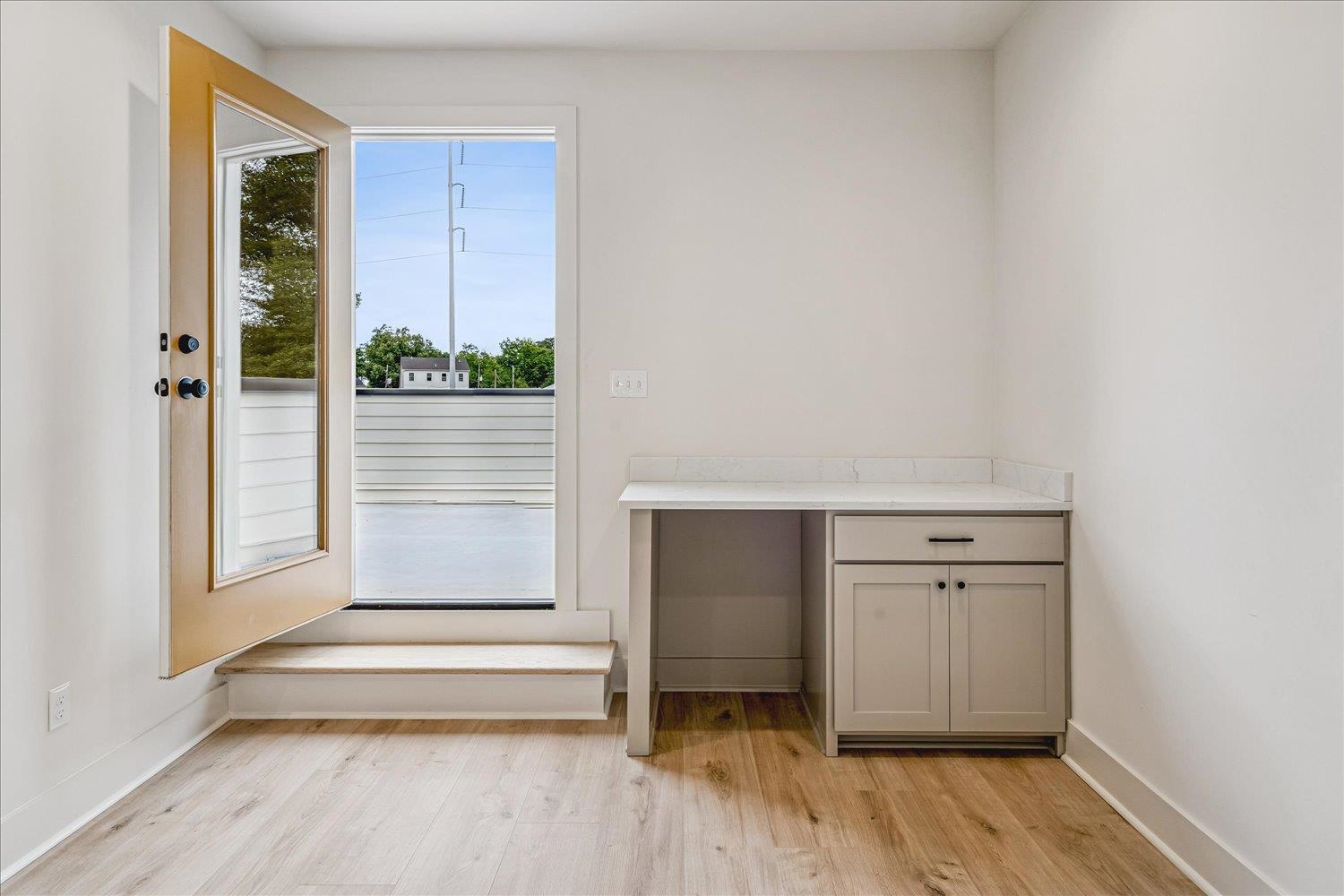 properties-photo