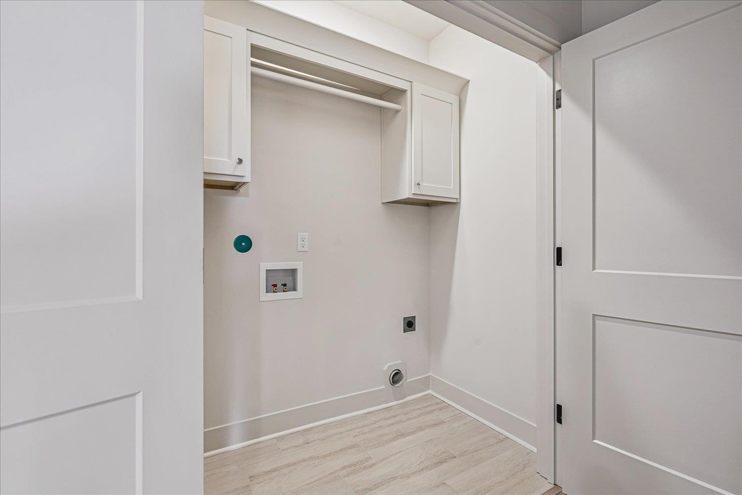 properties-photo