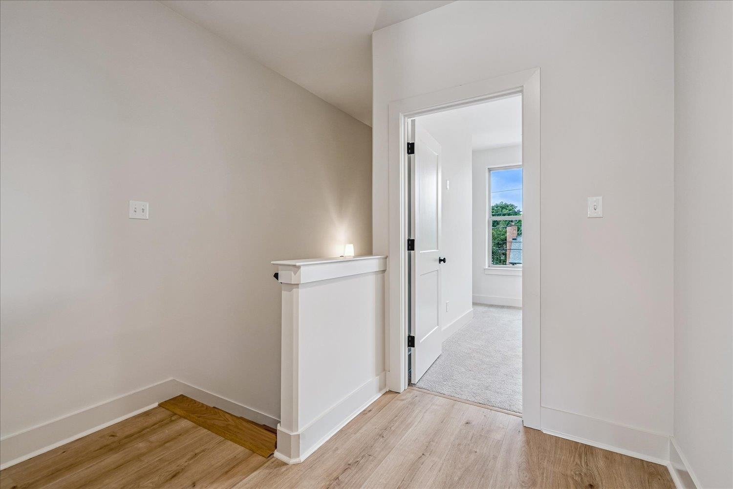 properties-photo