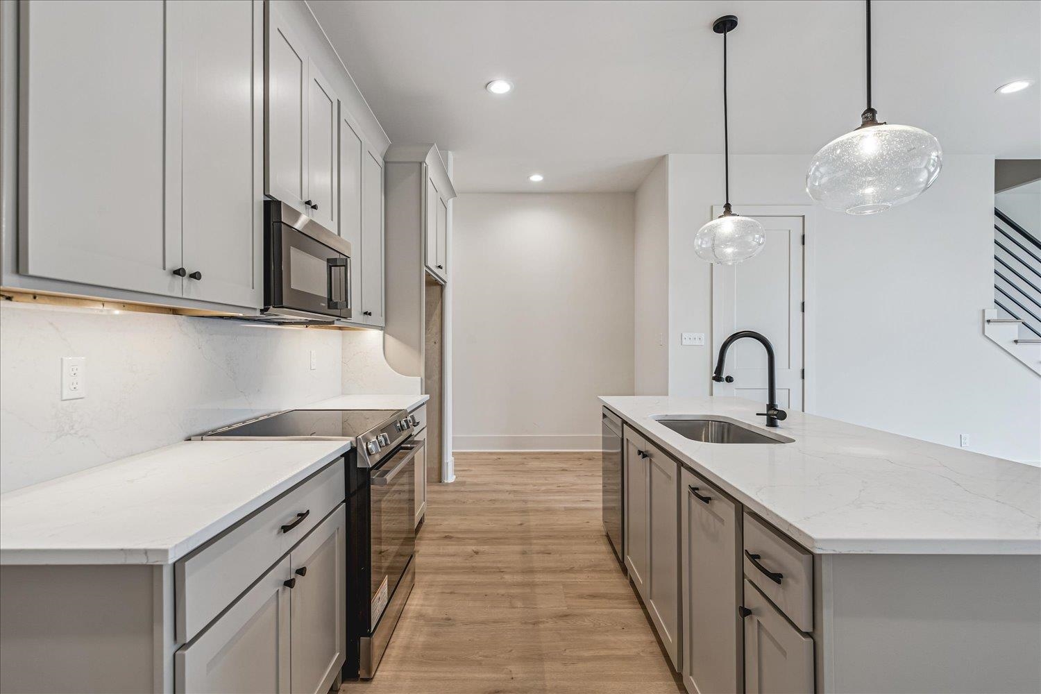 properties-photo