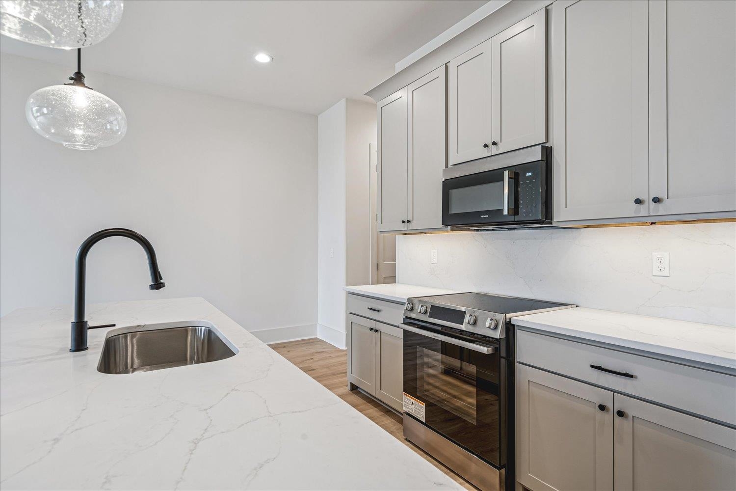 properties-photo