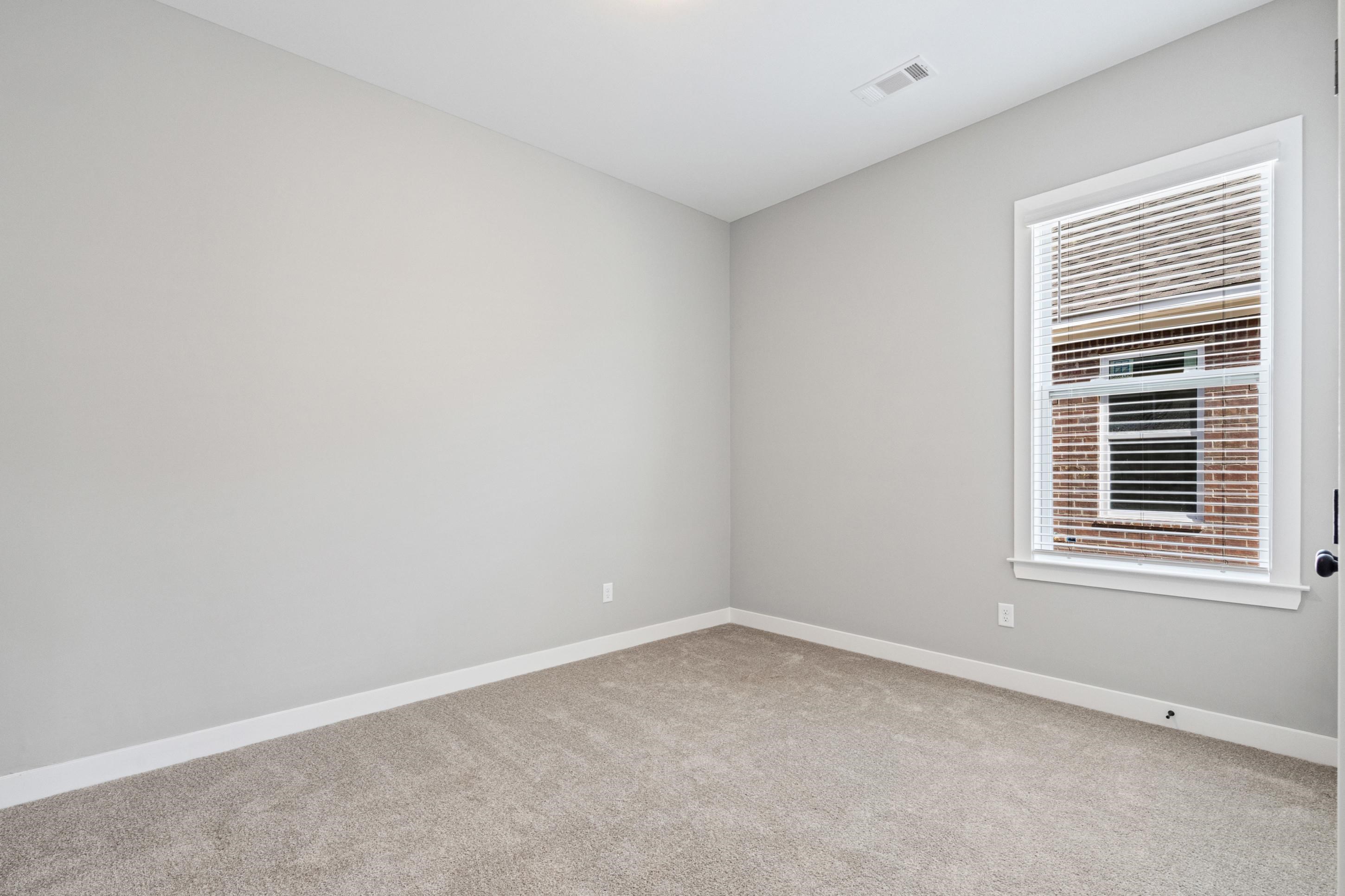 properties-photo