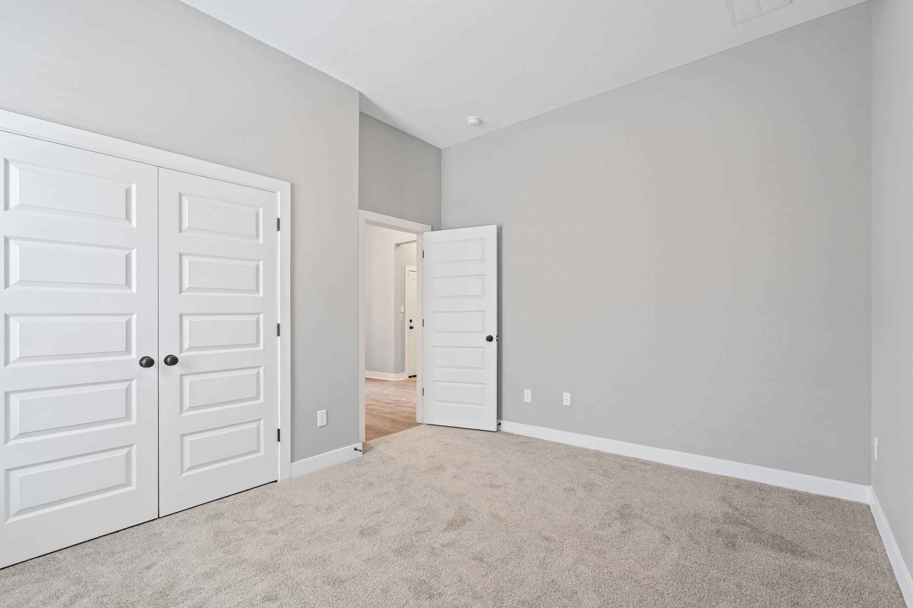 properties-photo