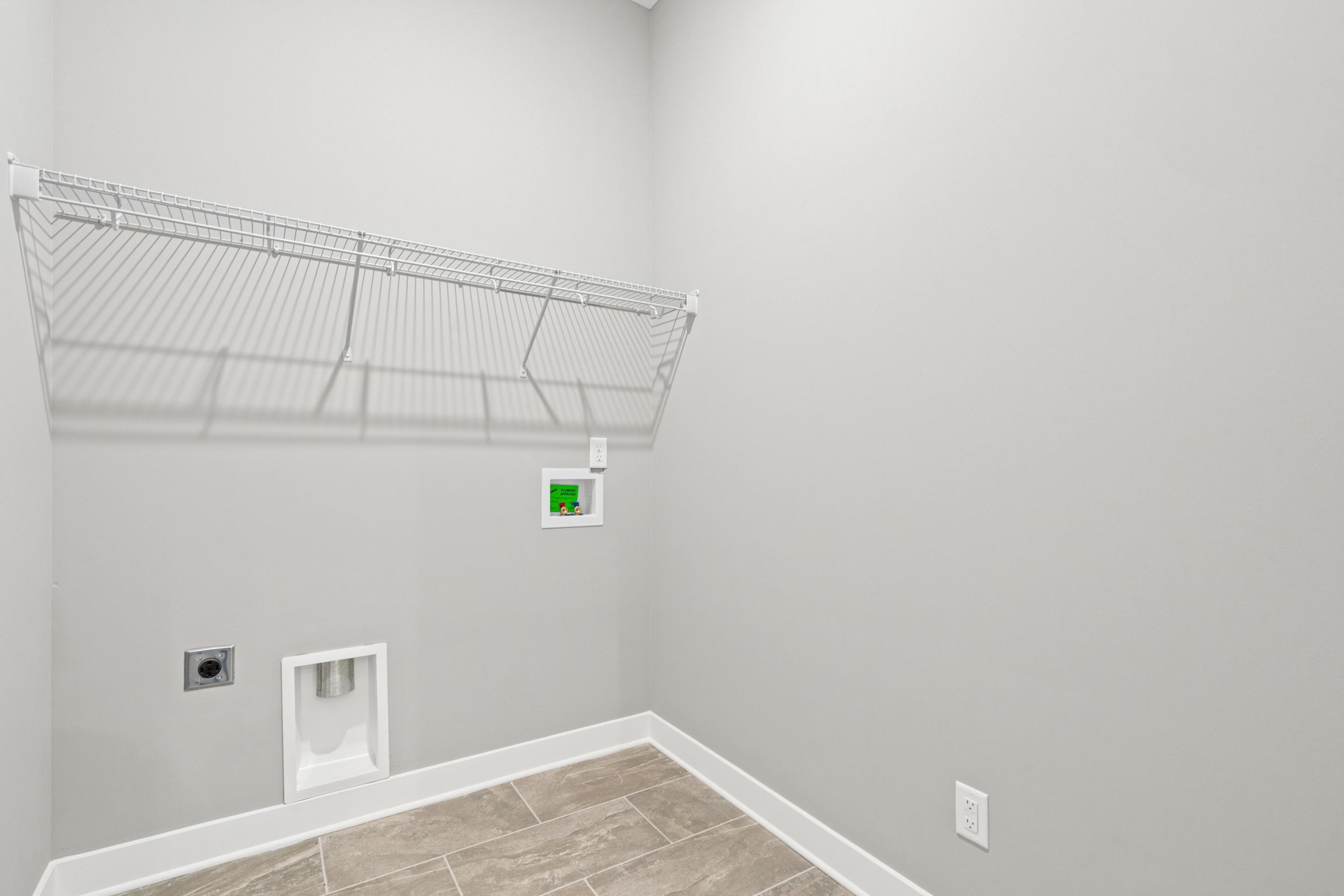 properties-photo
