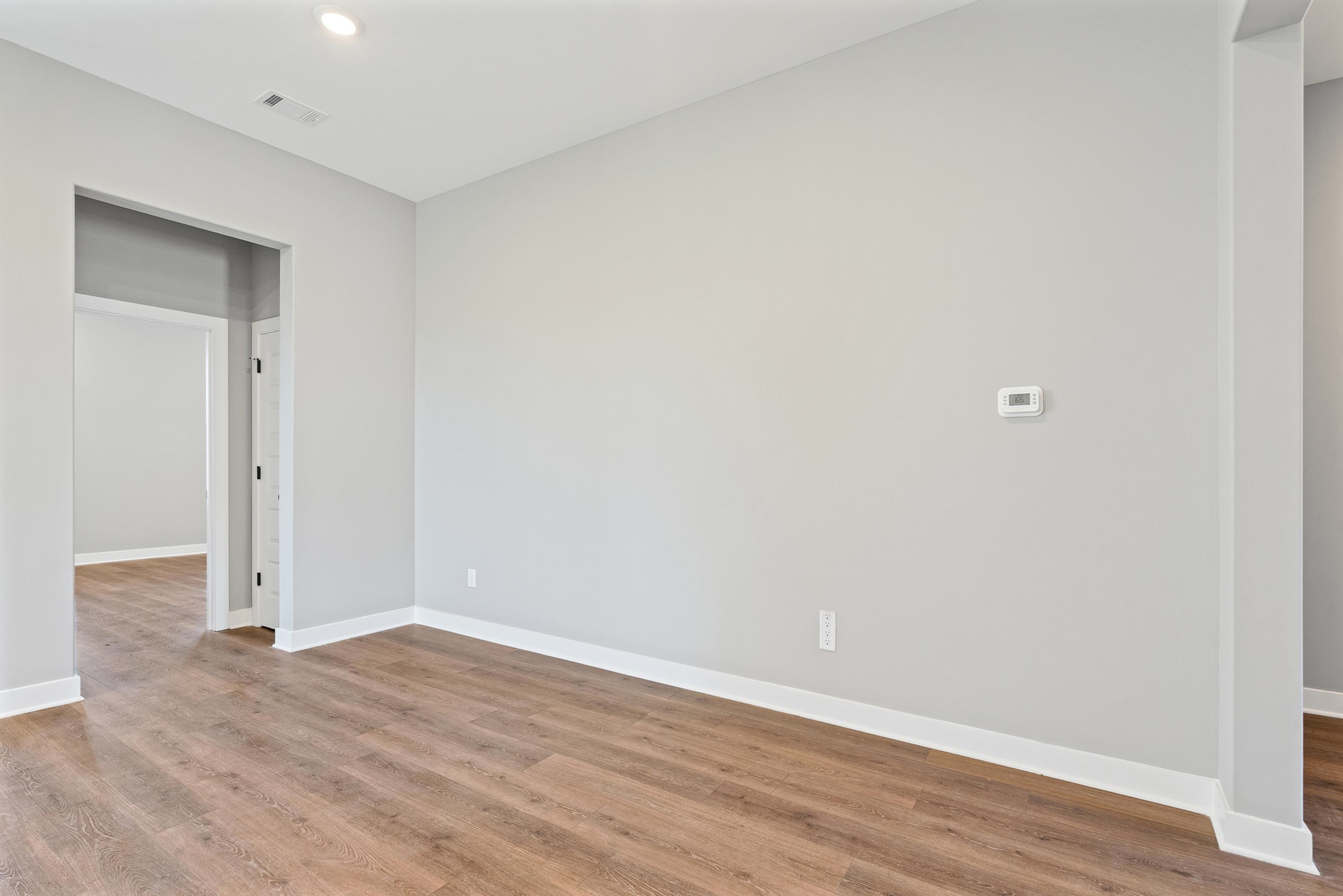 properties-photo