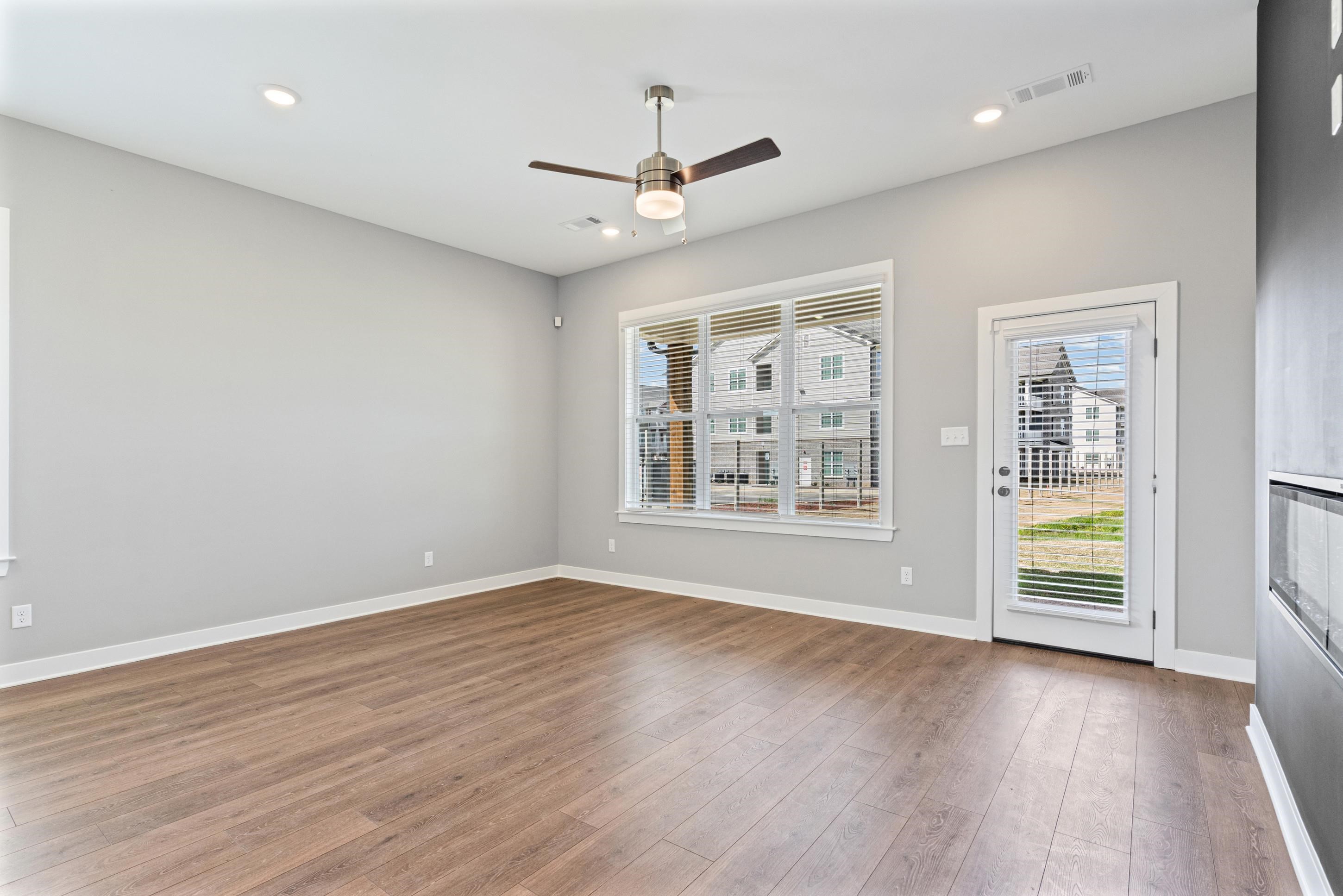 properties-photo