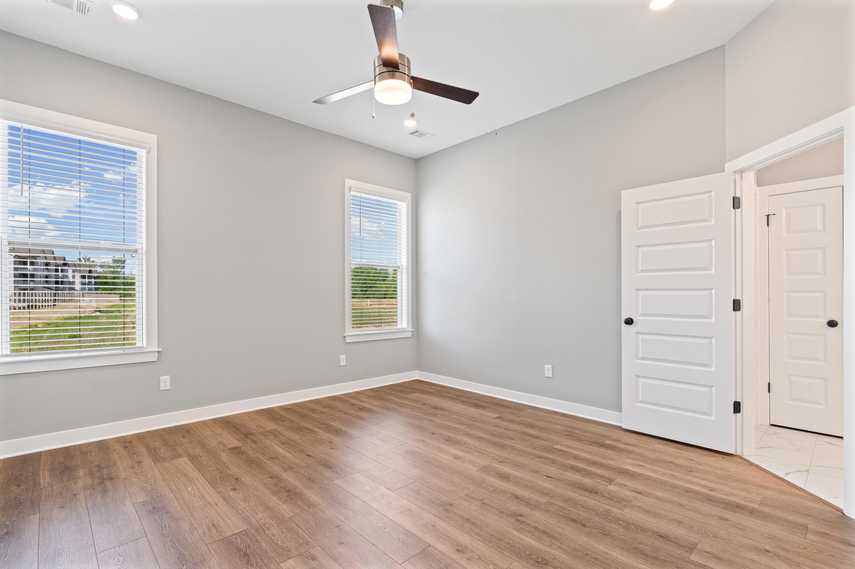 properties-photo